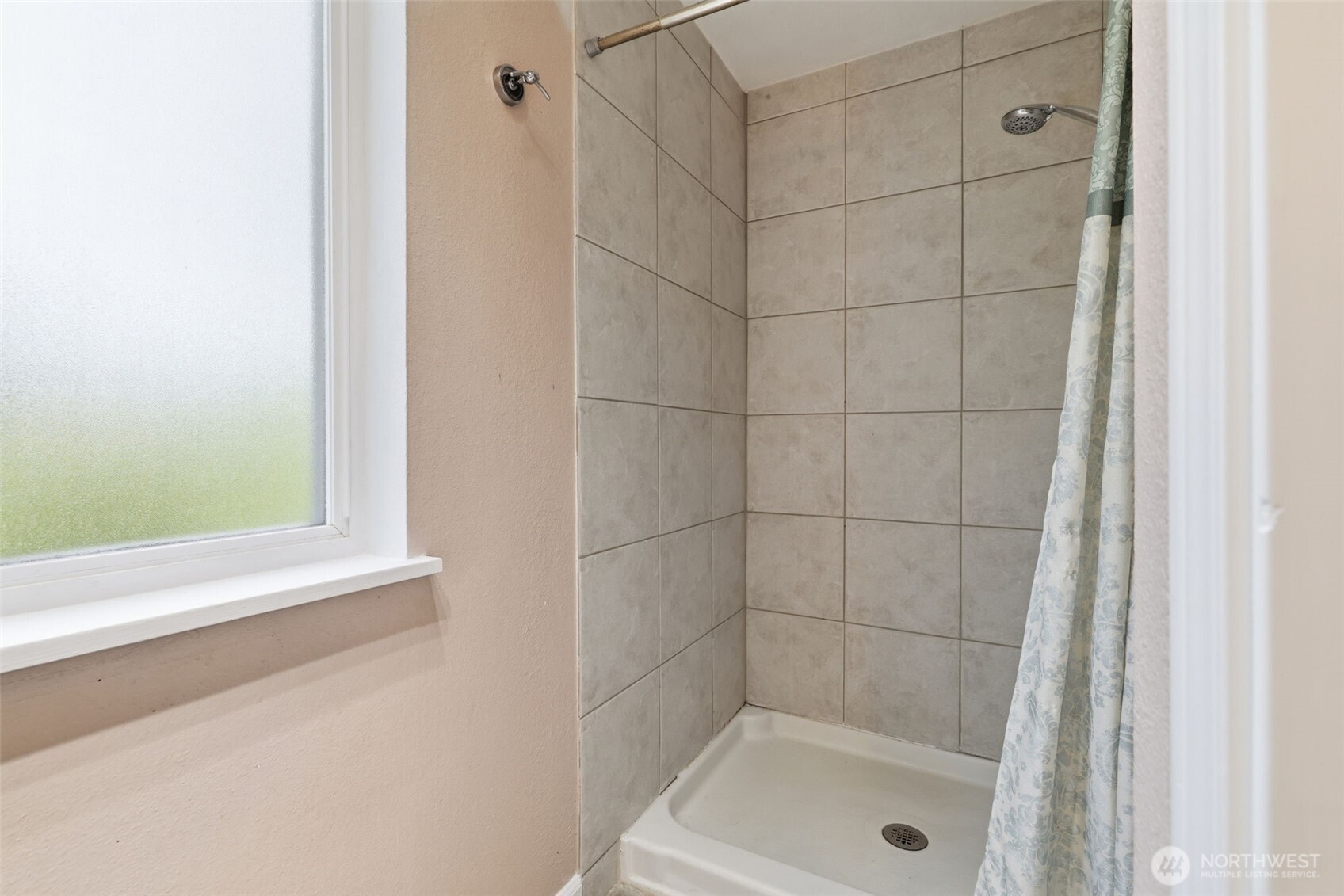 7221 Topaz Court Property Photo 20
