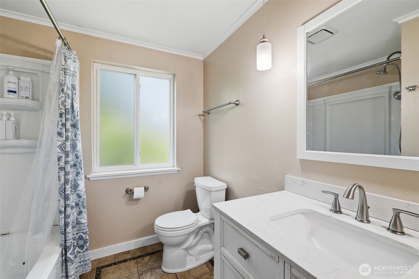 7221 Topaz Court Property Photo 23