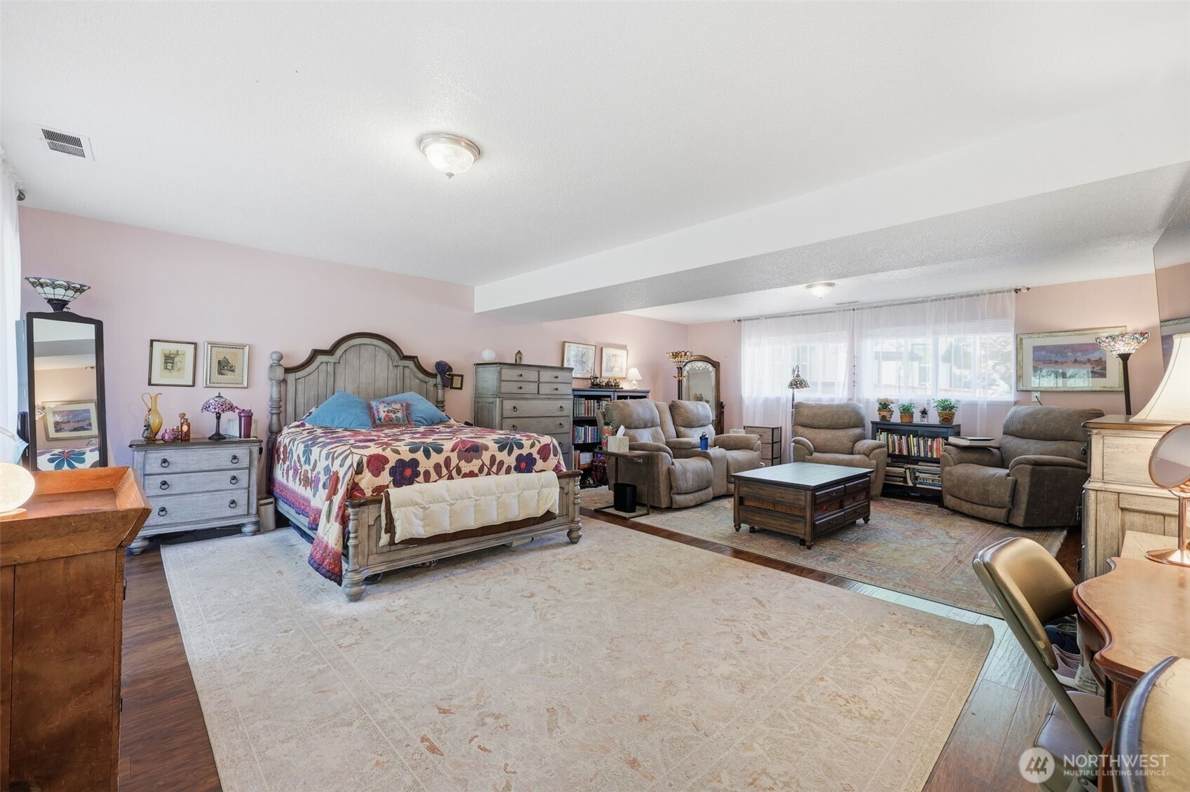7221 Topaz Court Property Photo 24
