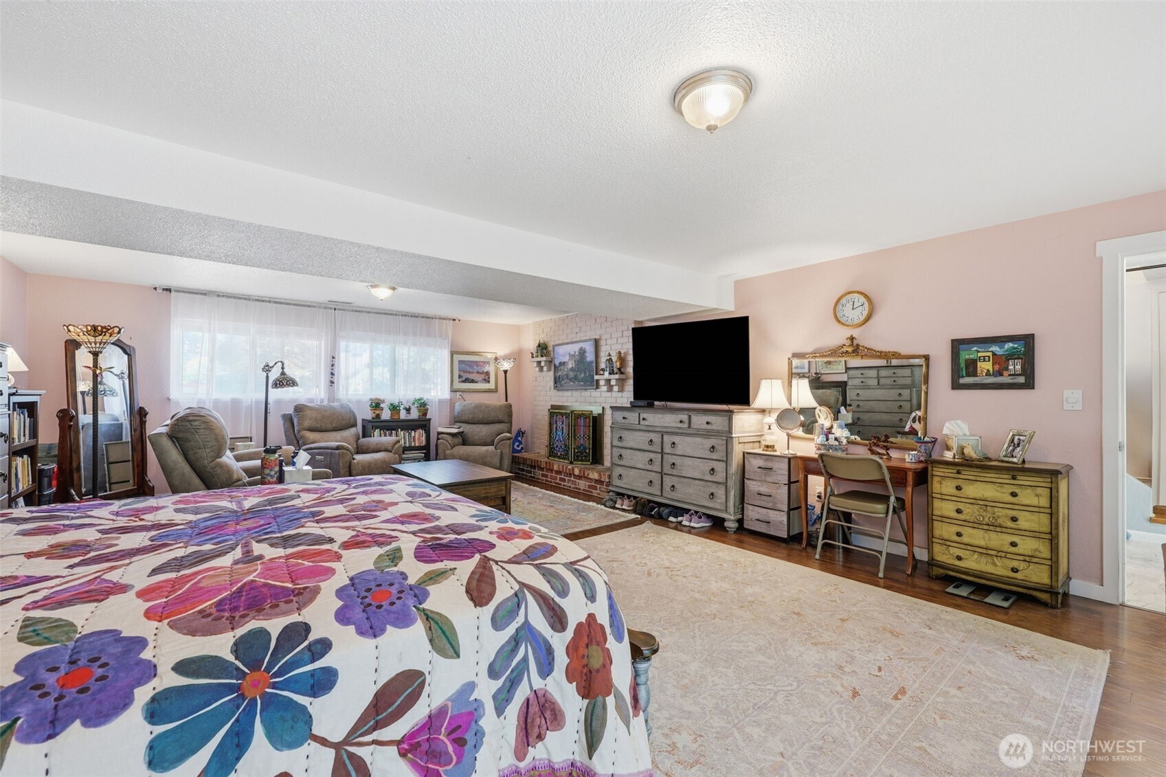 7221 Topaz Court Property Photo 25
