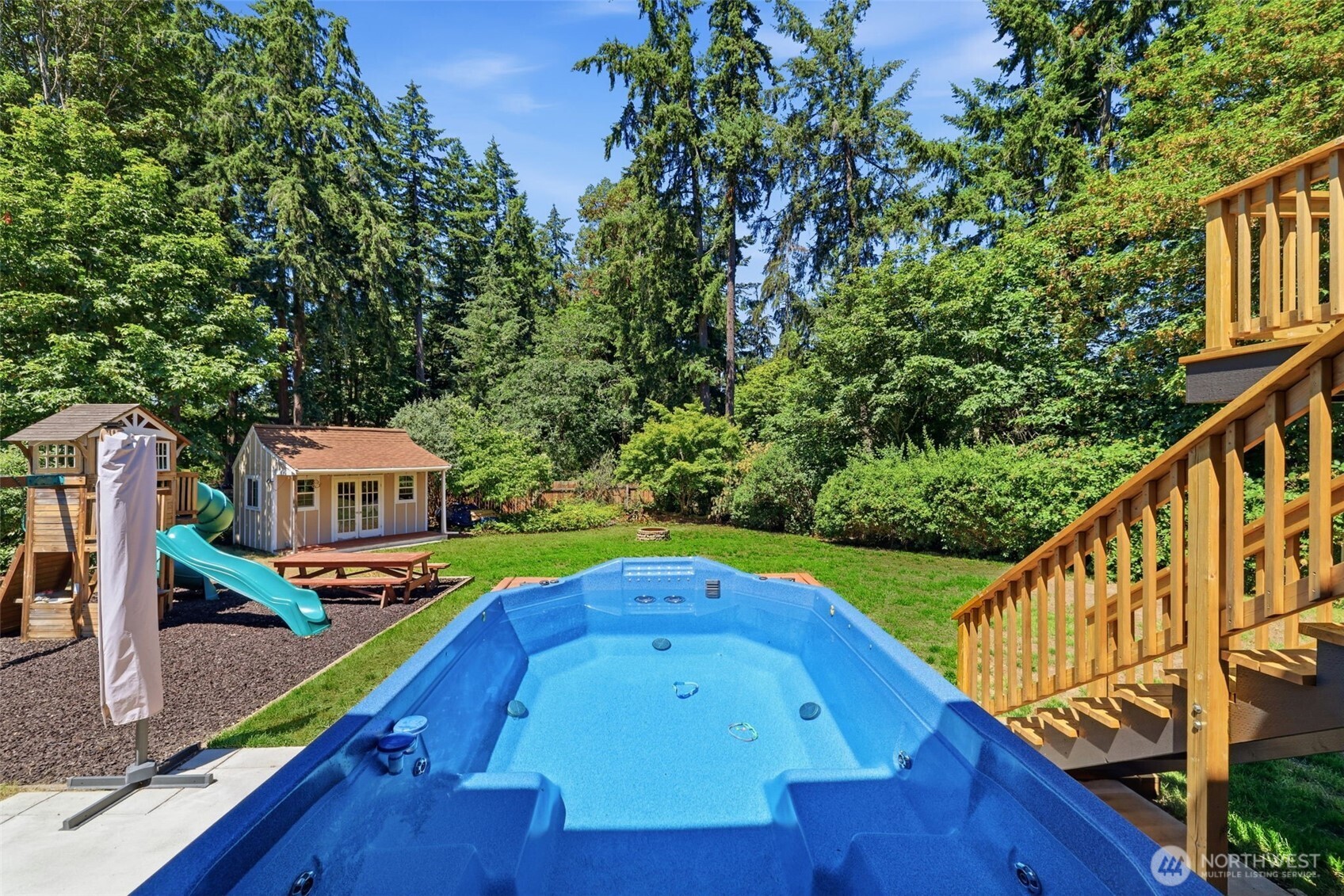 7221 Topaz Court Property Photo 30