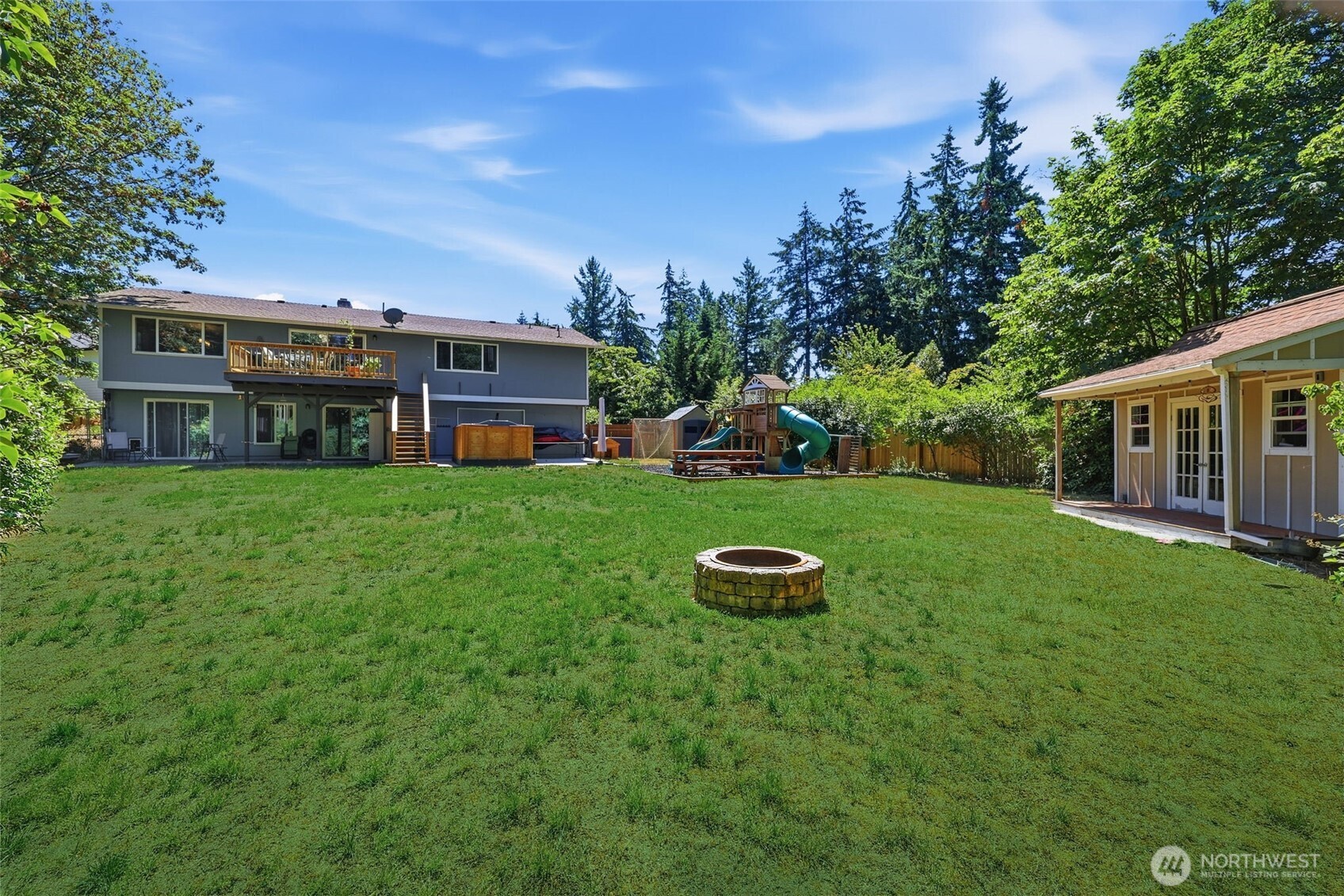7221 Topaz Court Property Photo 33