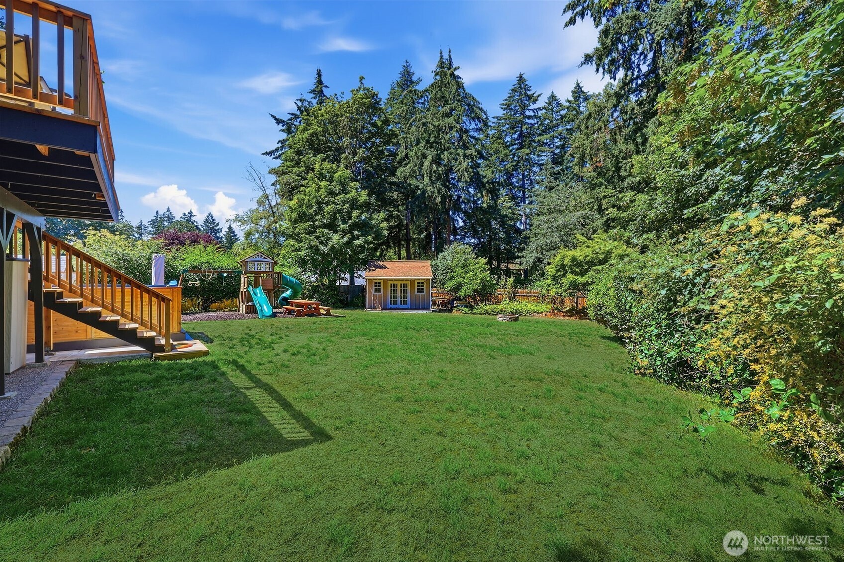 7221 Topaz Court Property Photo 35