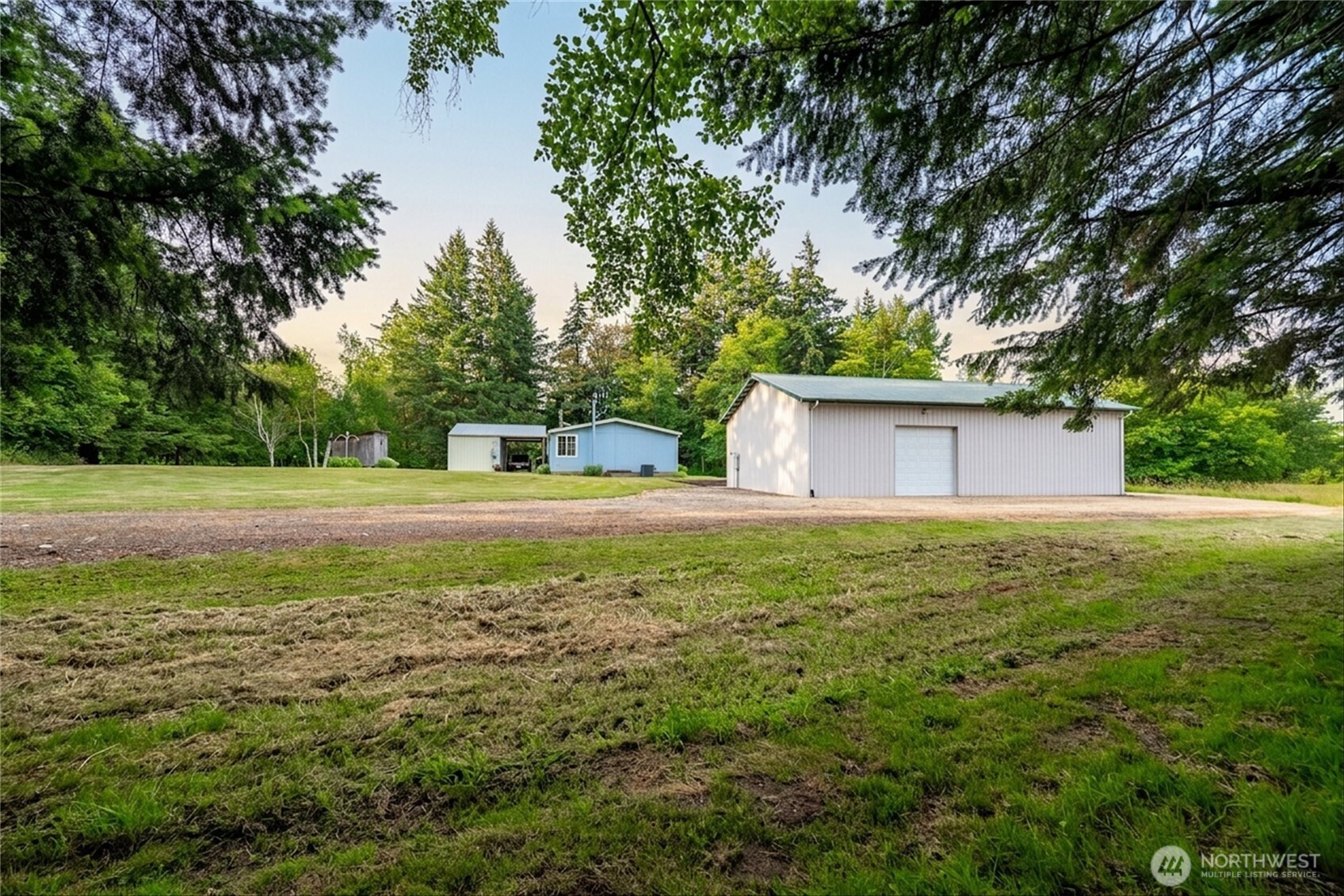 5027 Yellow Brick Road Property Photo 3