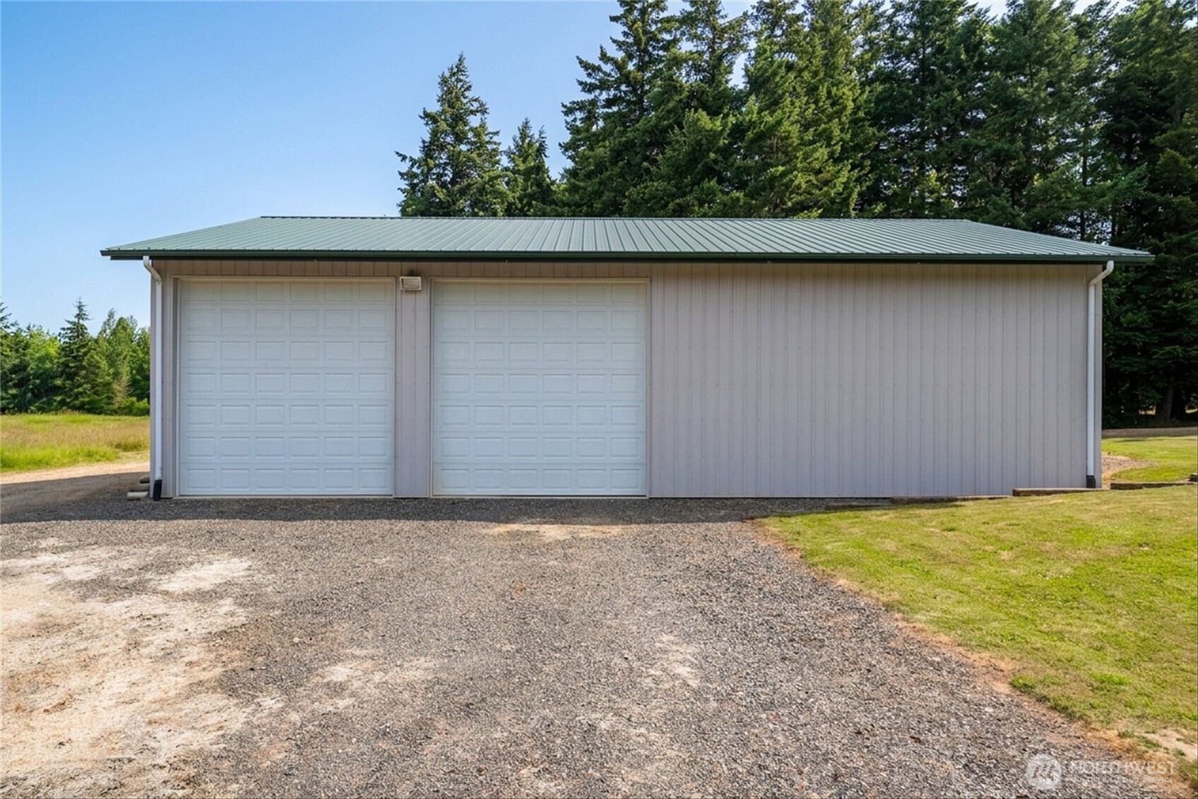 5027 Yellow Brick Road Property Photo 4