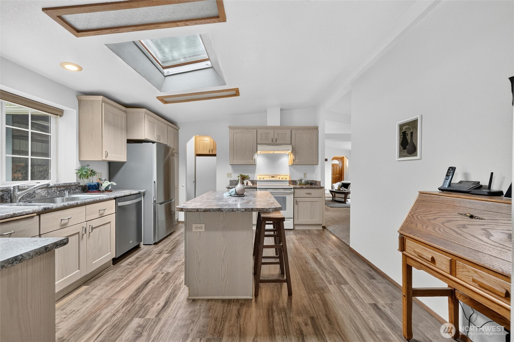 5027 Yellow Brick Road Property Photo 8