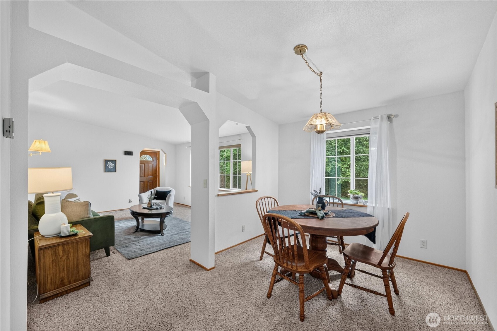 5027 Yellow Brick Road Property Photo 9