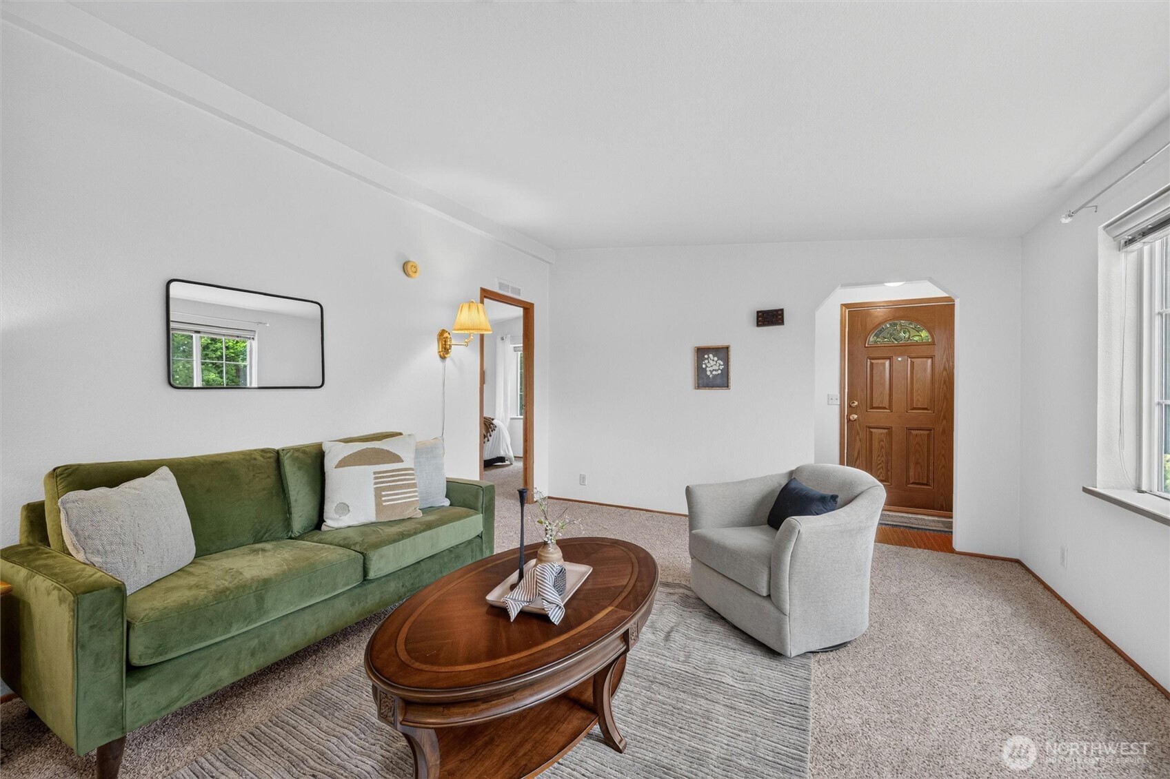 5027 Yellow Brick Road Property Photo 10