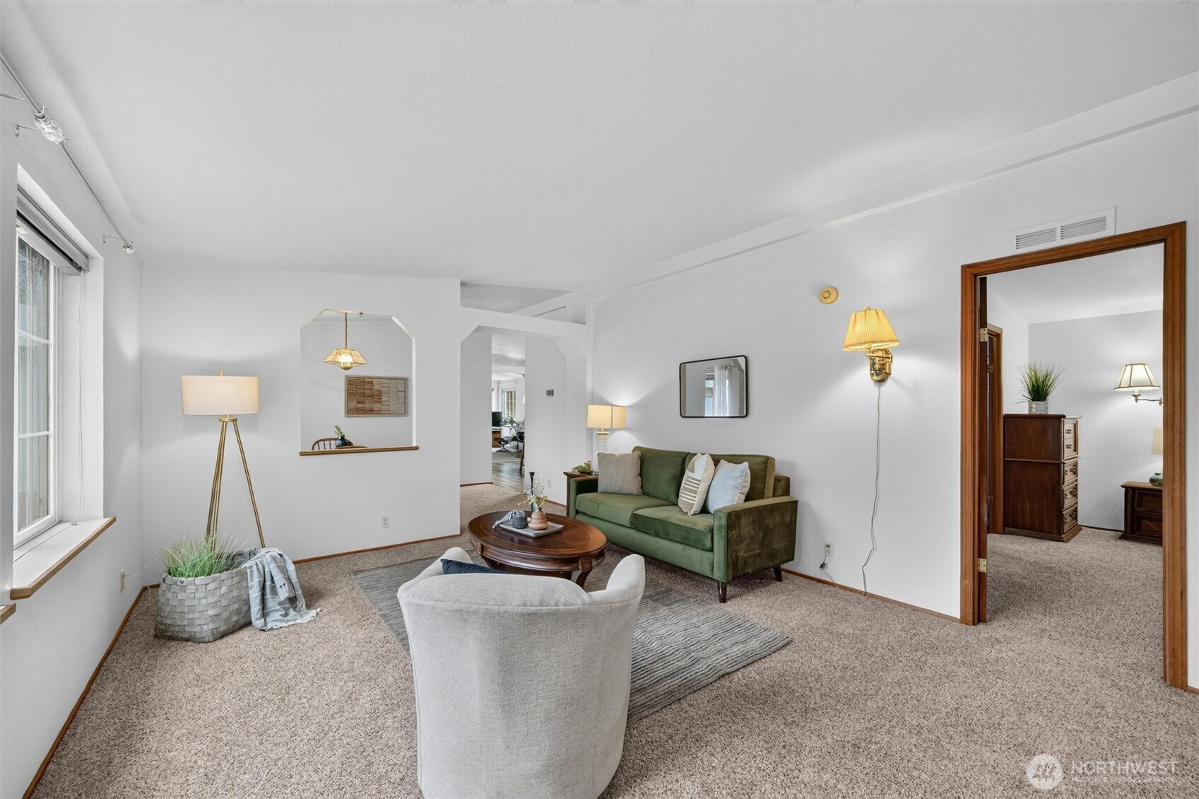 5027 Yellow Brick Road Property Photo 11