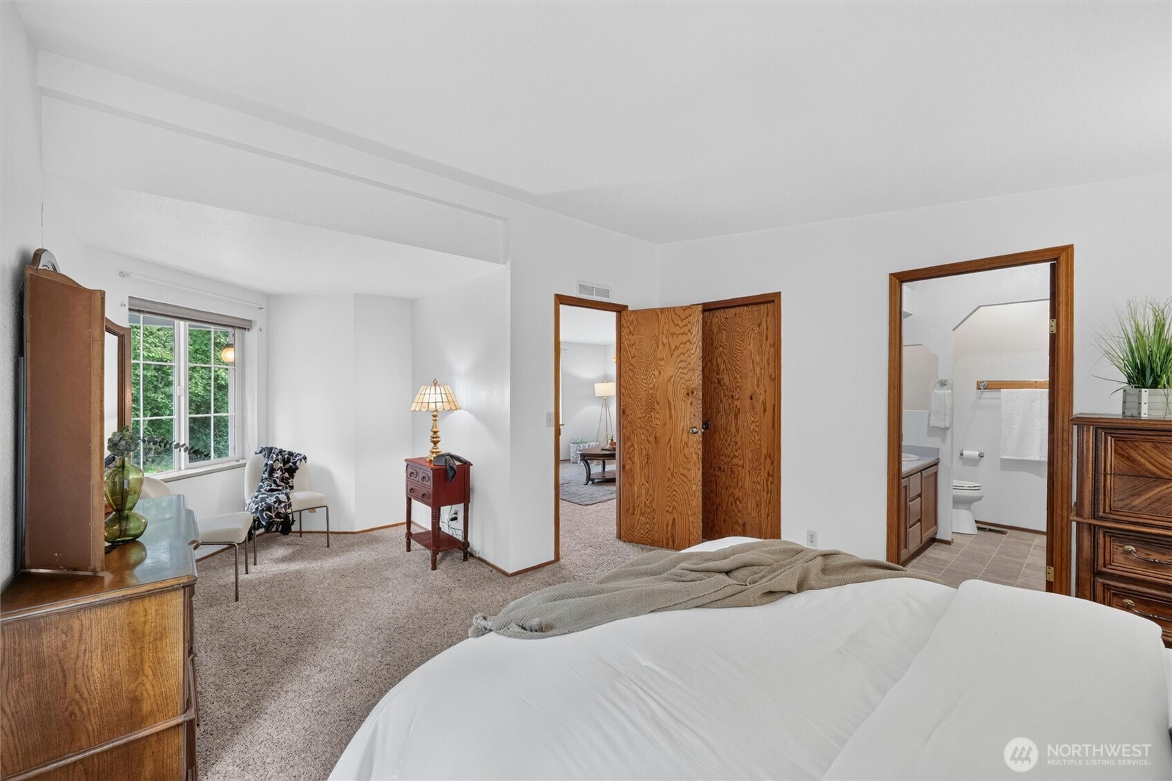 5027 Yellow Brick Road Property Photo 13