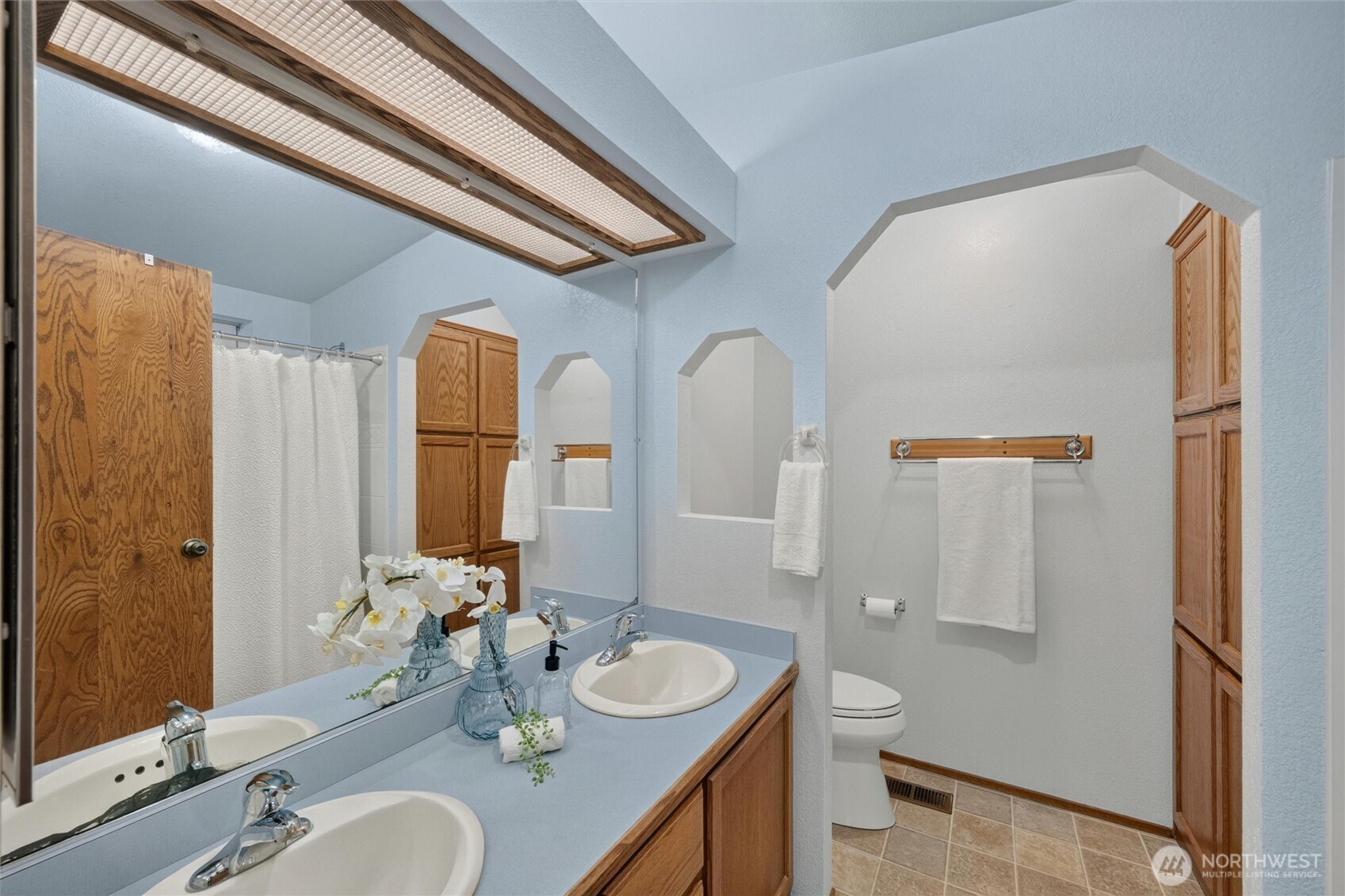 5027 Yellow Brick Road Property Photo 14