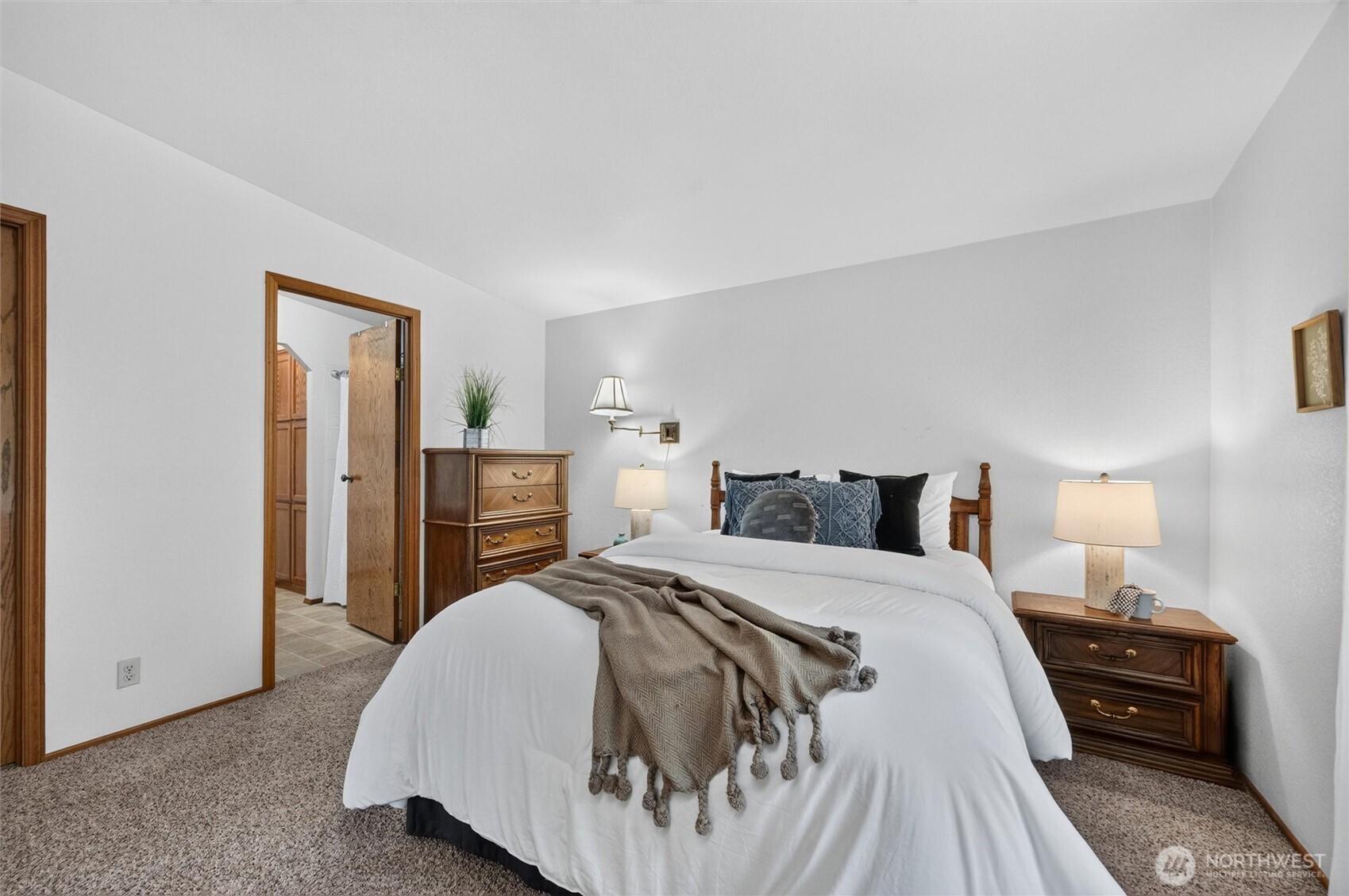 5027 Yellow Brick Road Property Photo 15