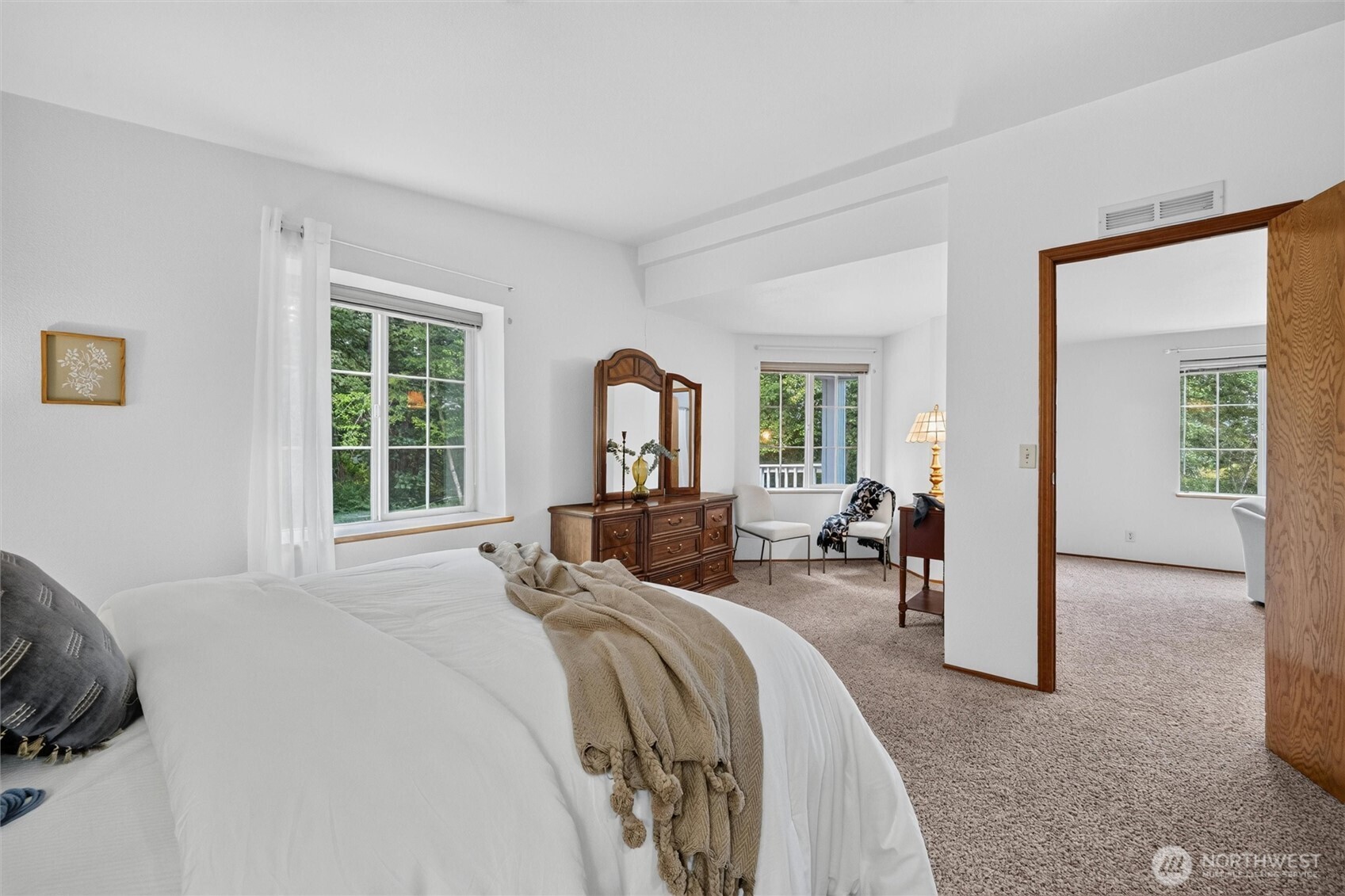 5027 Yellow Brick Road Property Photo 16