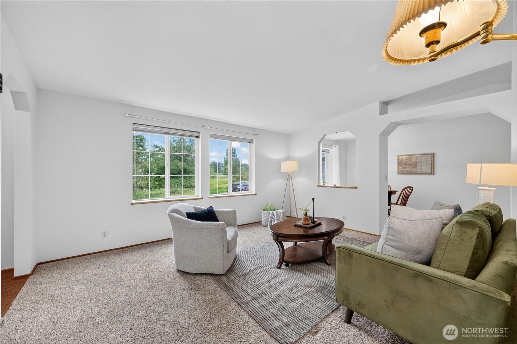 5027 Yellow Brick Road Property Photo 17