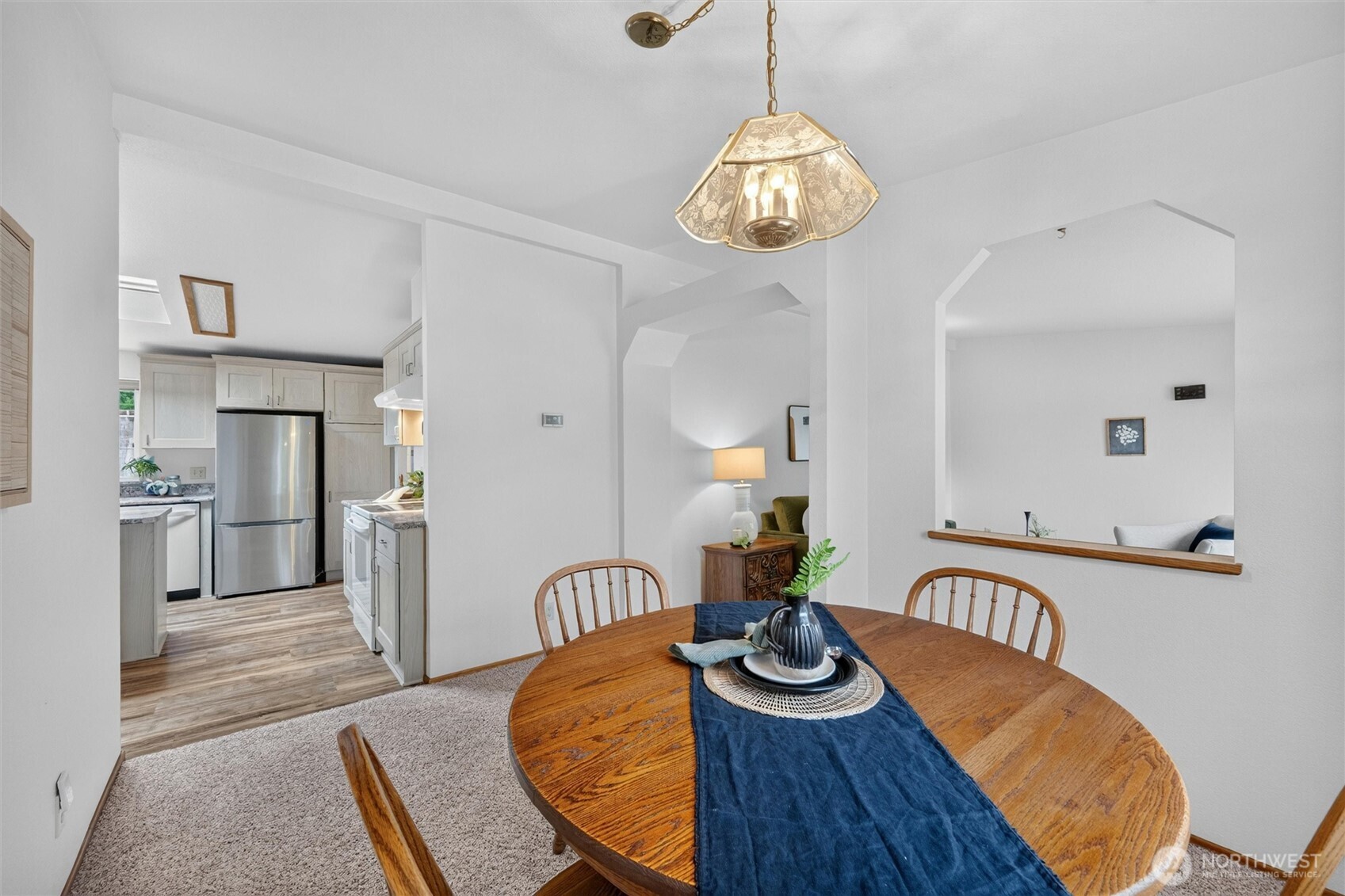 5027 Yellow Brick Road Property Photo 18