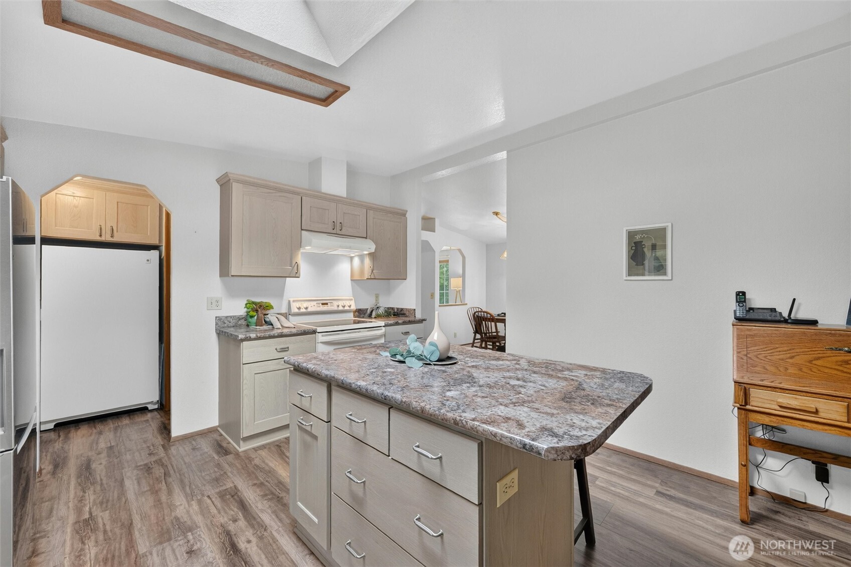 5027 Yellow Brick Road Property Photo 19