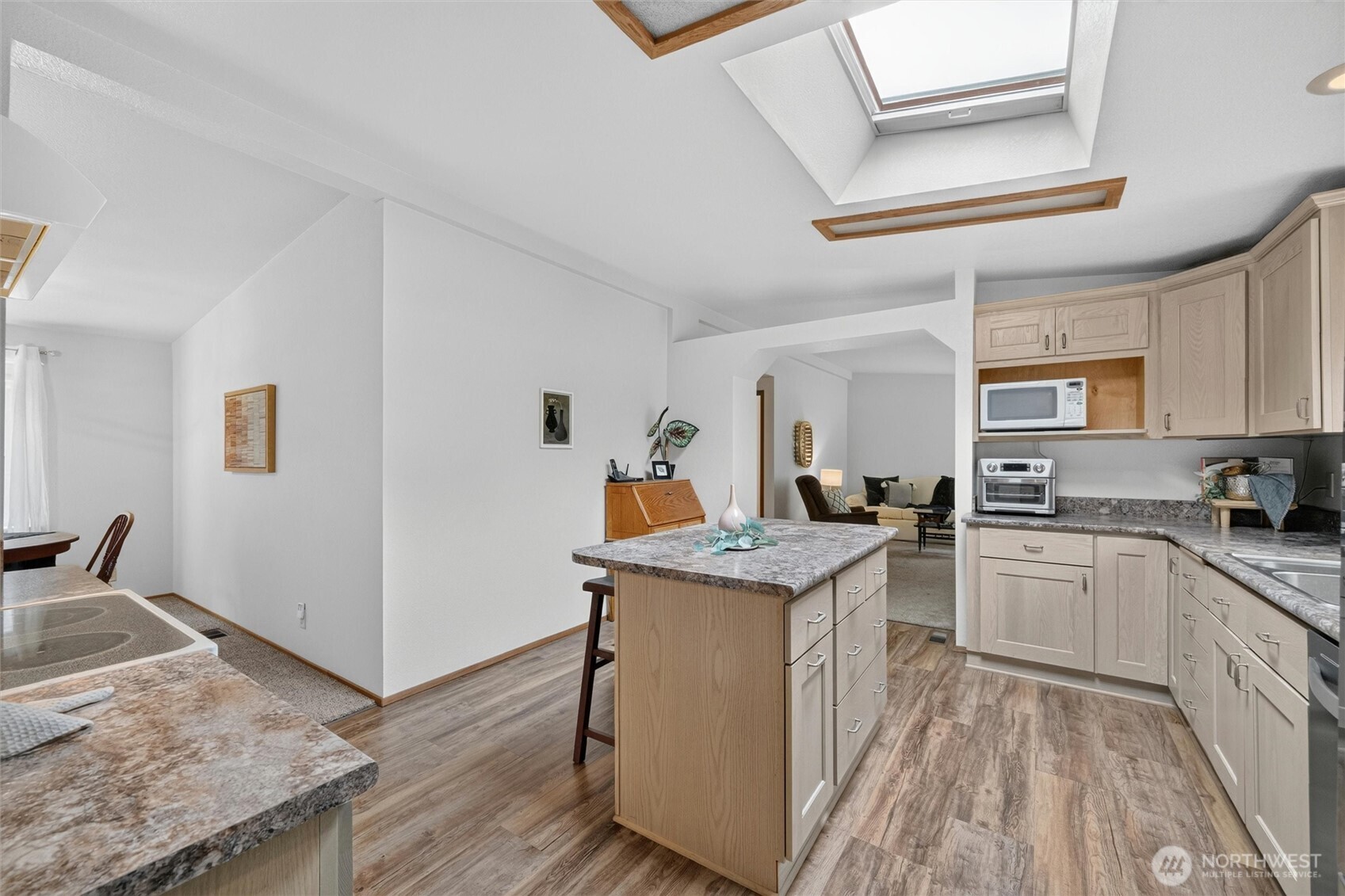 5027 Yellow Brick Road Property Photo 20