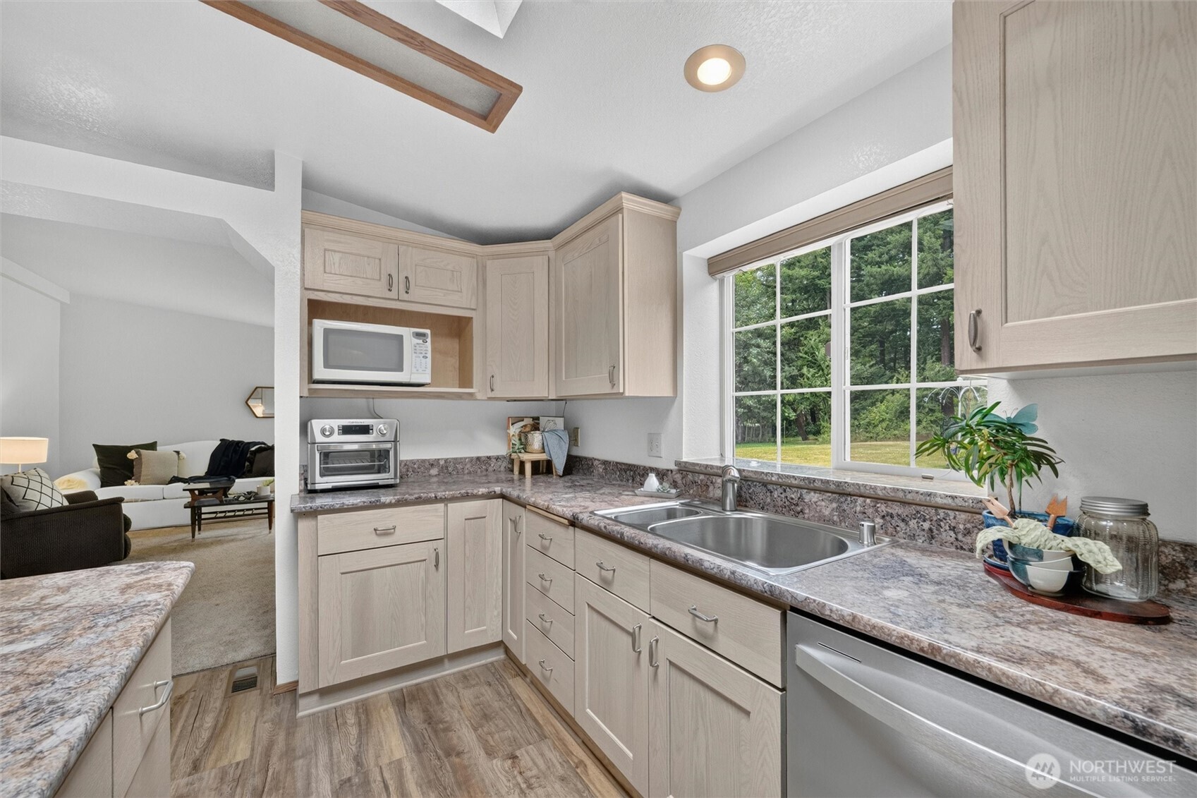 5027 Yellow Brick Road Property Photo 21