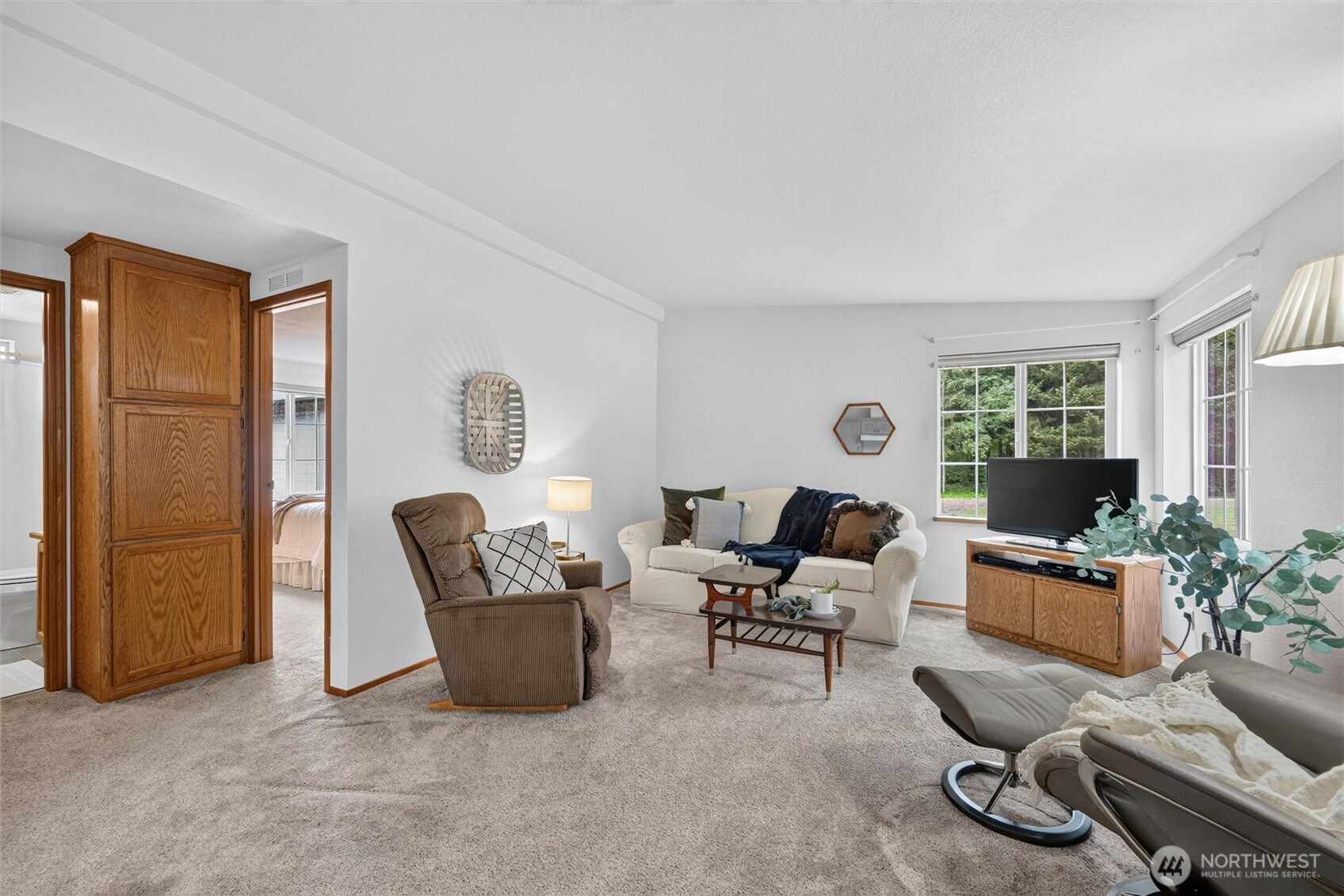 5027 Yellow Brick Road Property Photo 23
