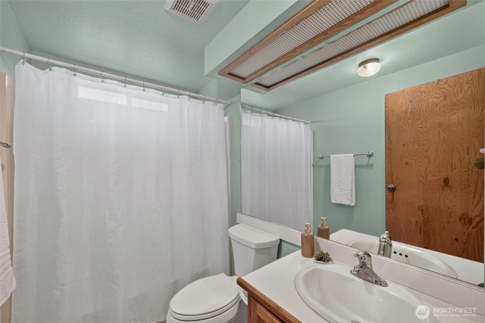 5027 Yellow Brick Road Property Photo 25