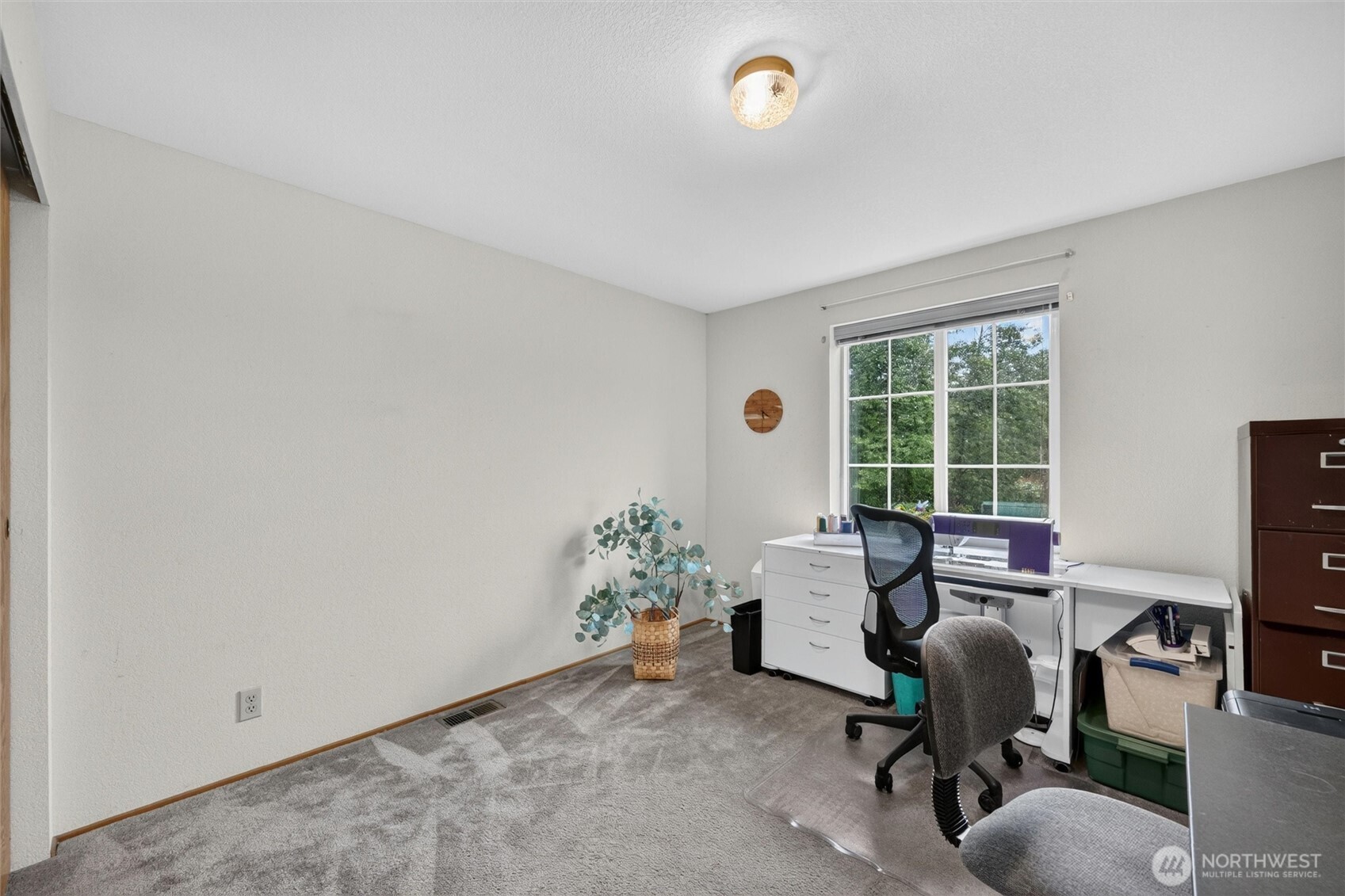 5027 Yellow Brick Road Property Photo 26