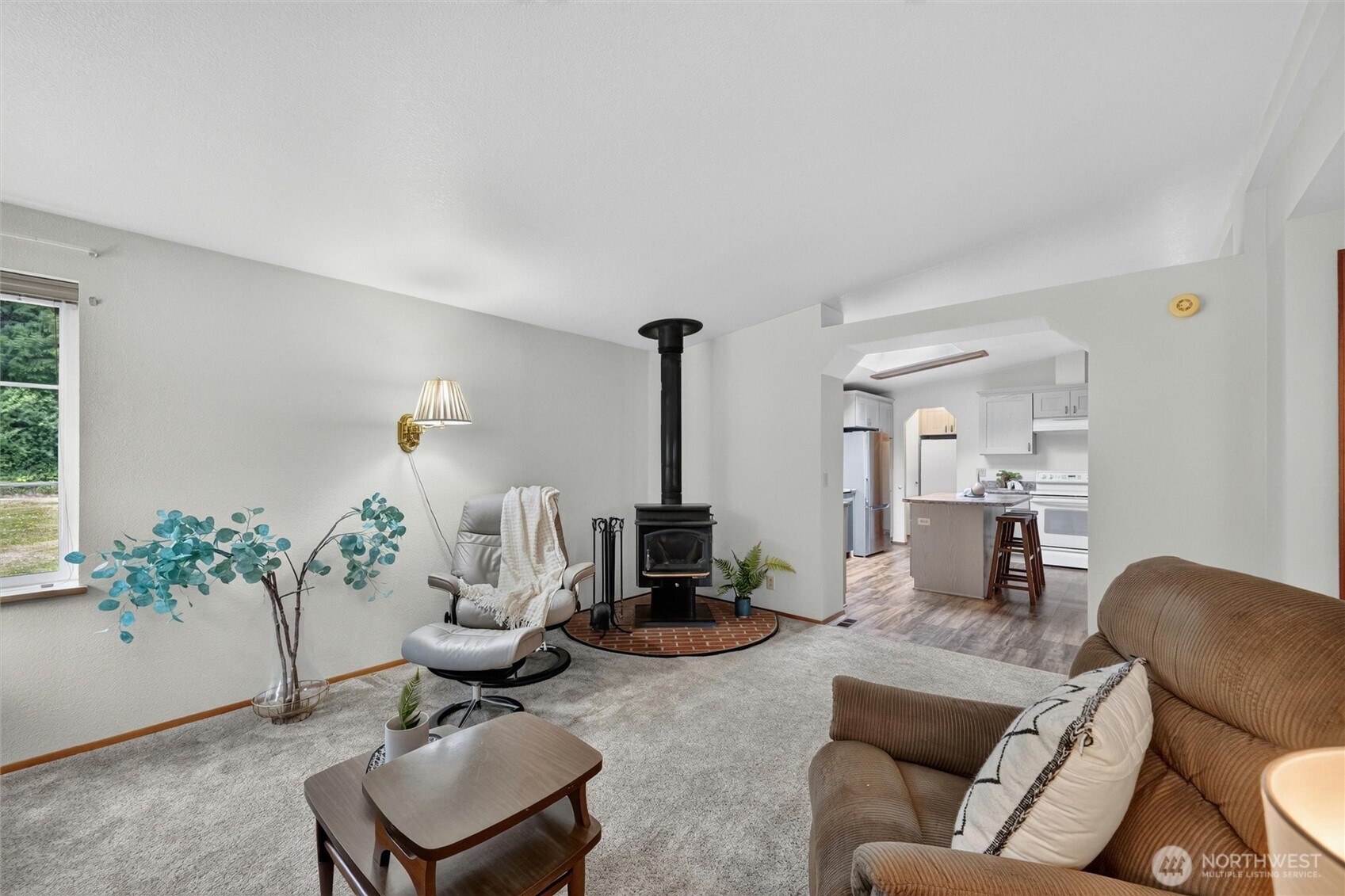5027 Yellow Brick Road Property Photo 27