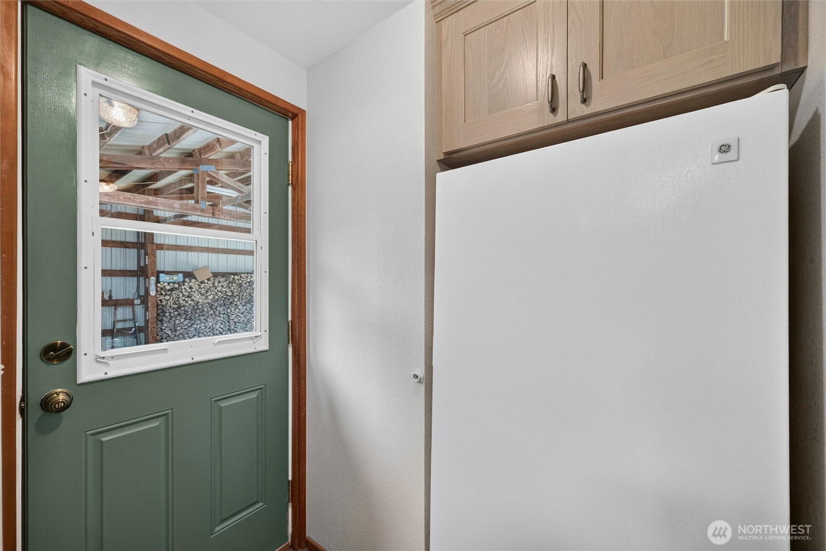 5027 Yellow Brick Road Property Photo 28