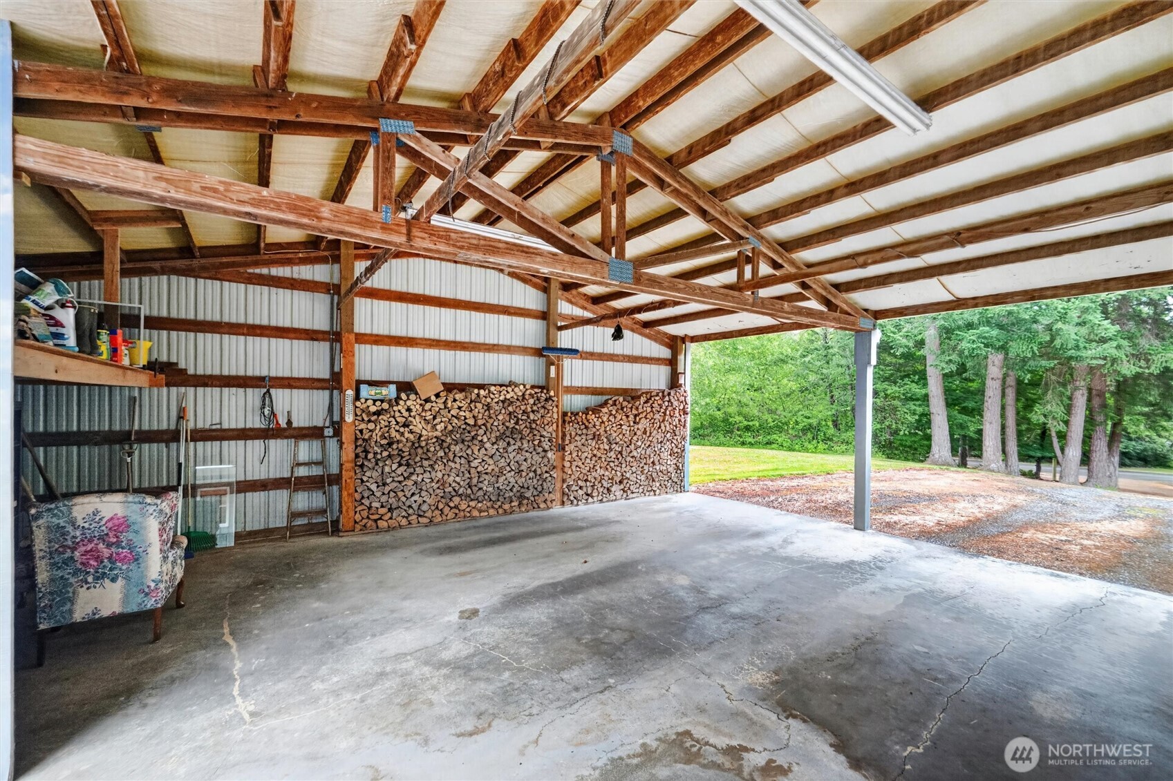 5027 Yellow Brick Road Property Photo 29