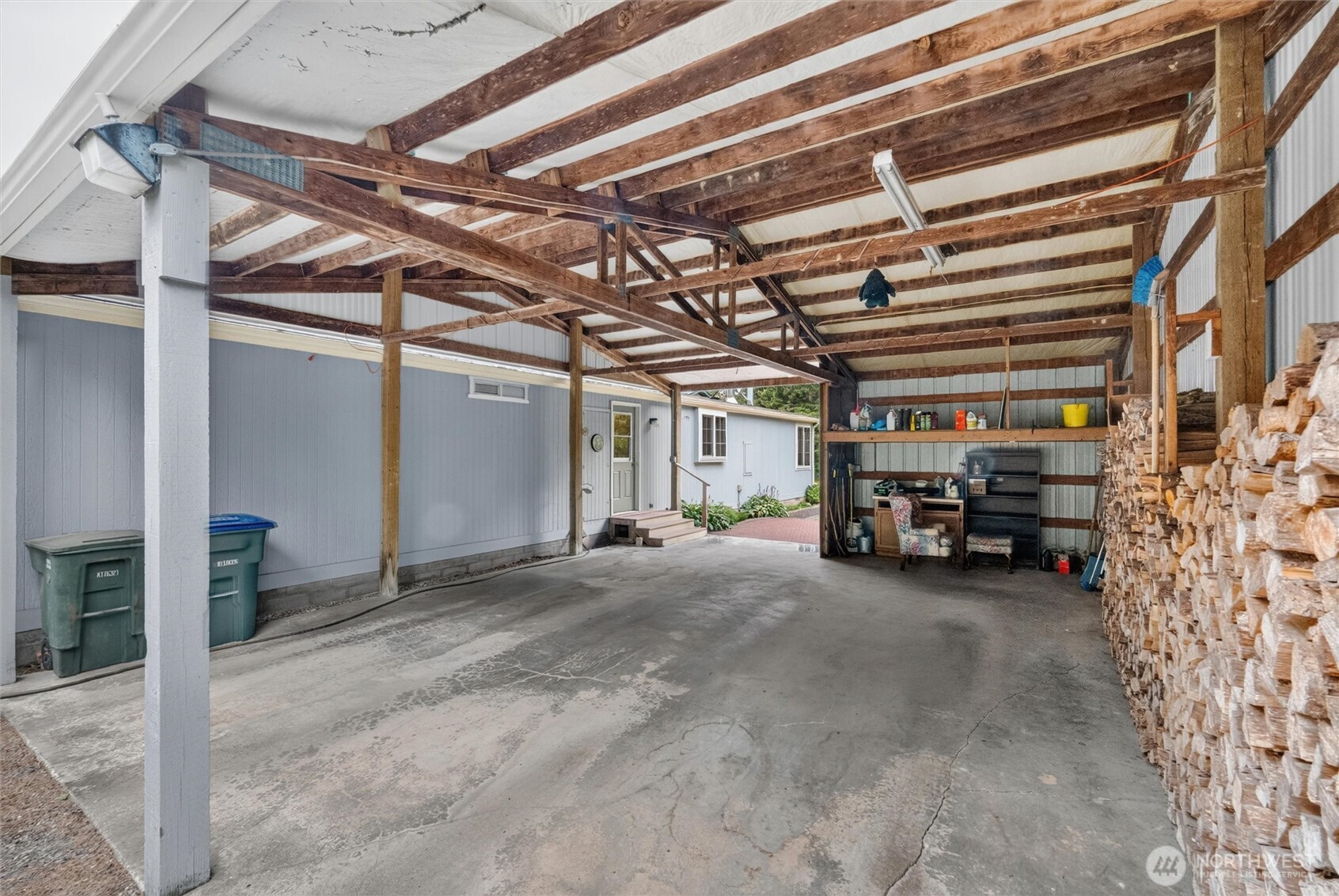 5027 Yellow Brick Road Property Photo 31