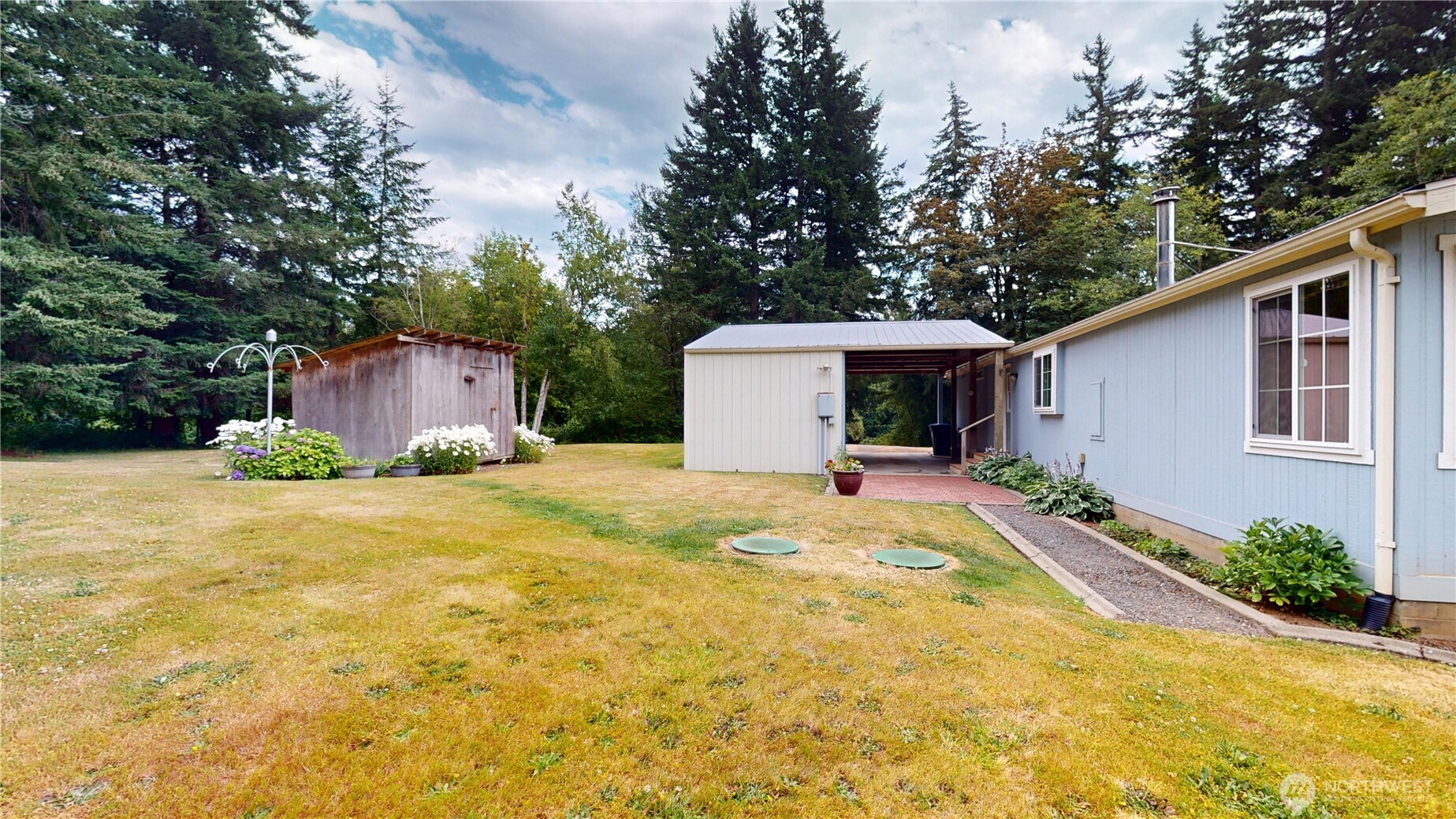 5027 Yellow Brick Road Property Photo 32