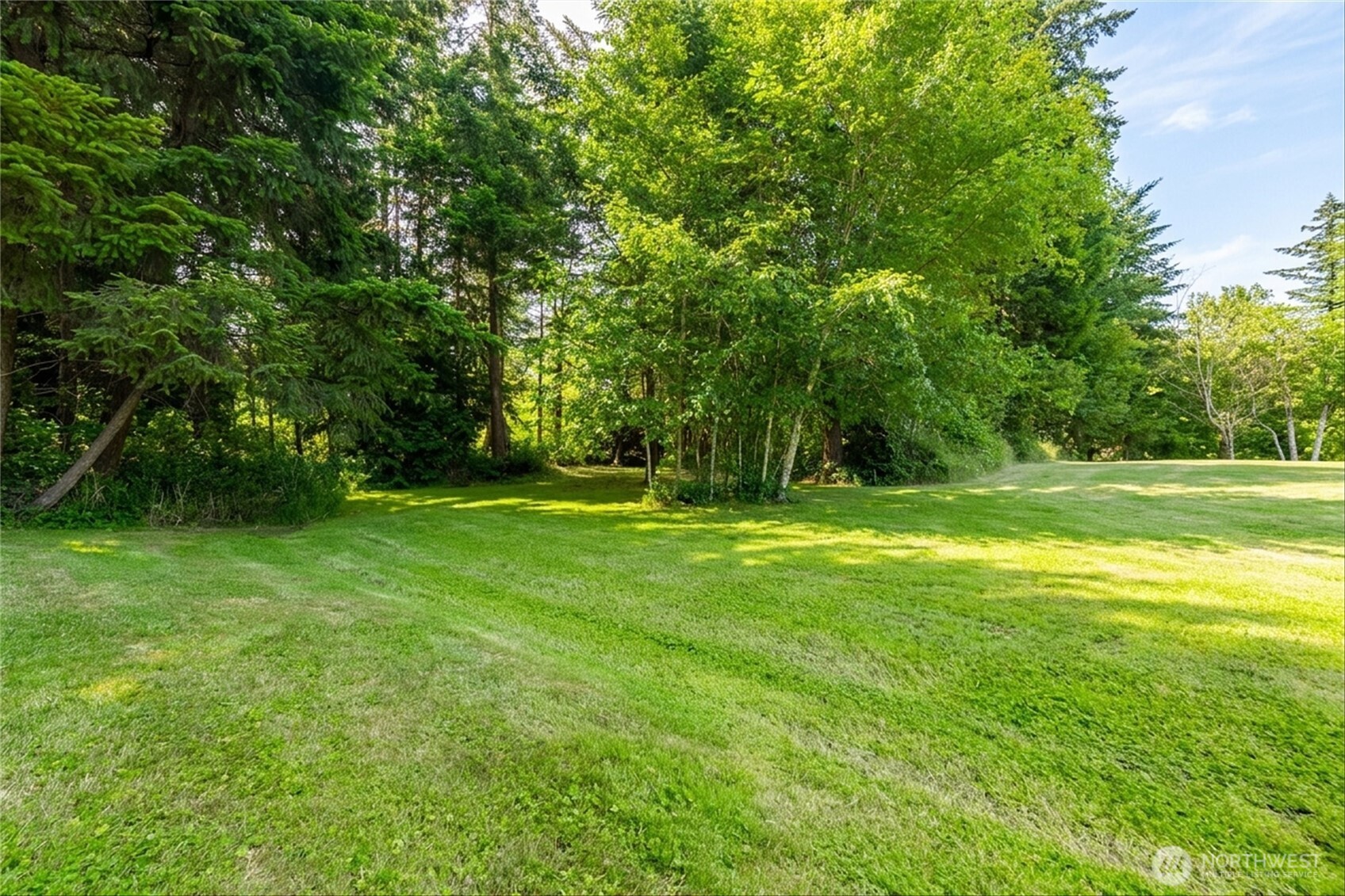 5027 Yellow Brick Road Property Photo 33