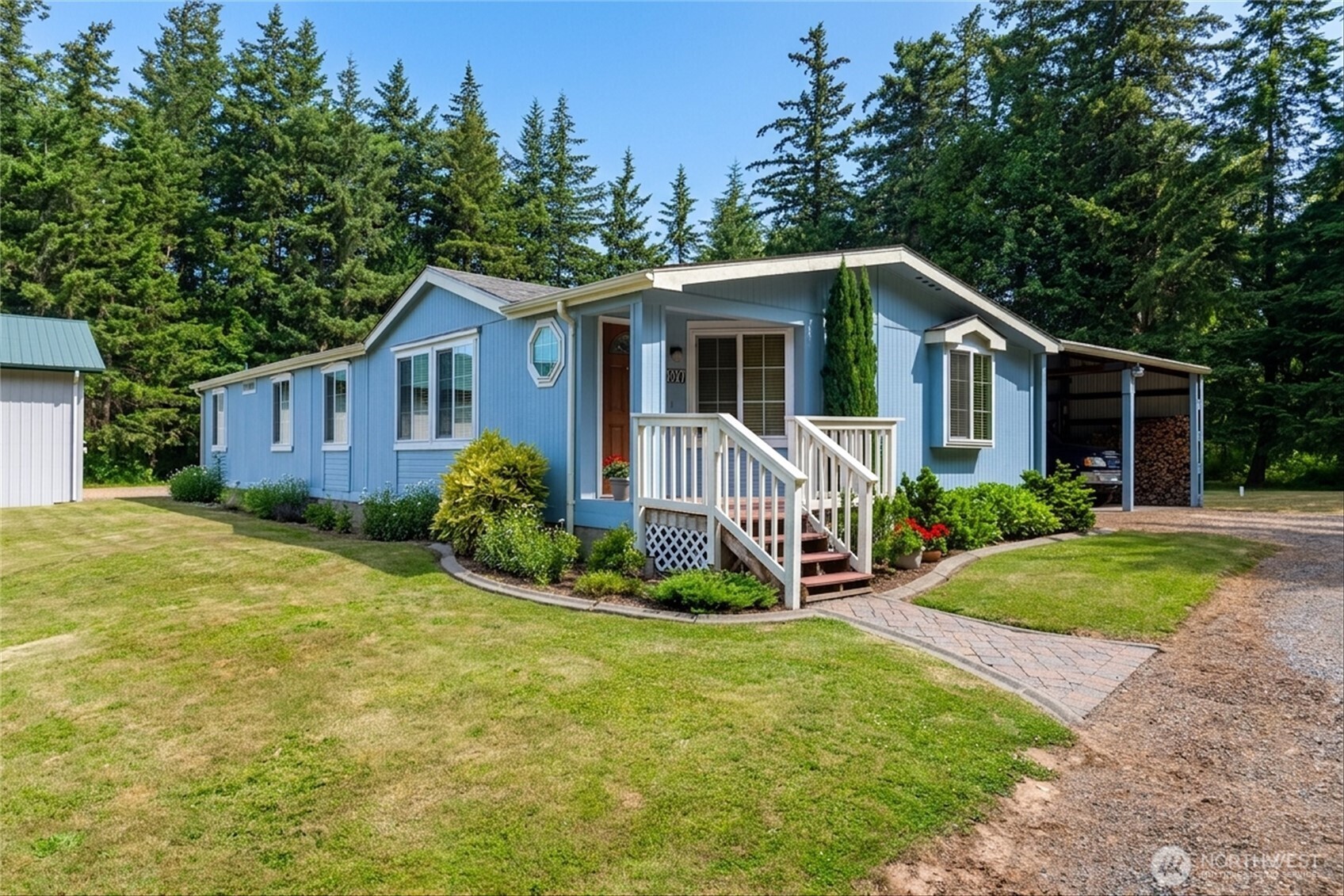 5027 Yellow Brick Road Property Photo 35