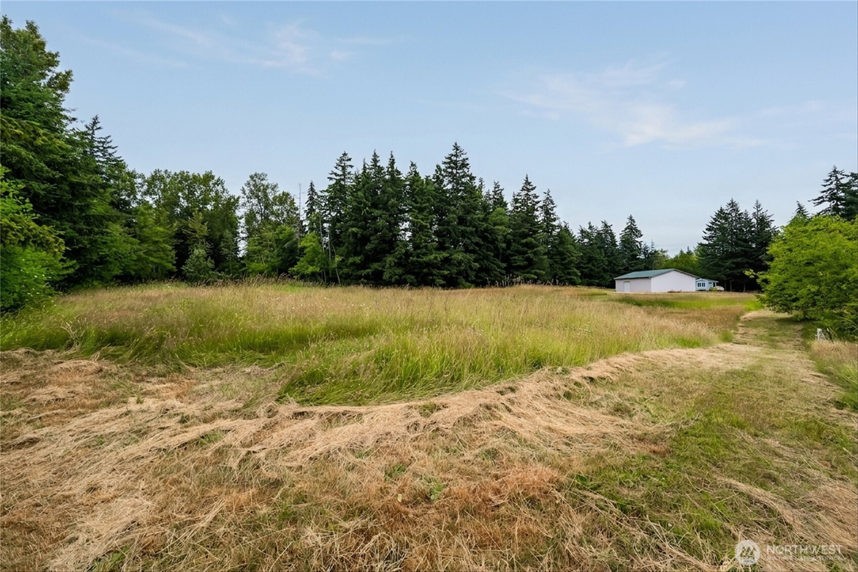 5027 Yellow Brick Road Property Photo 39