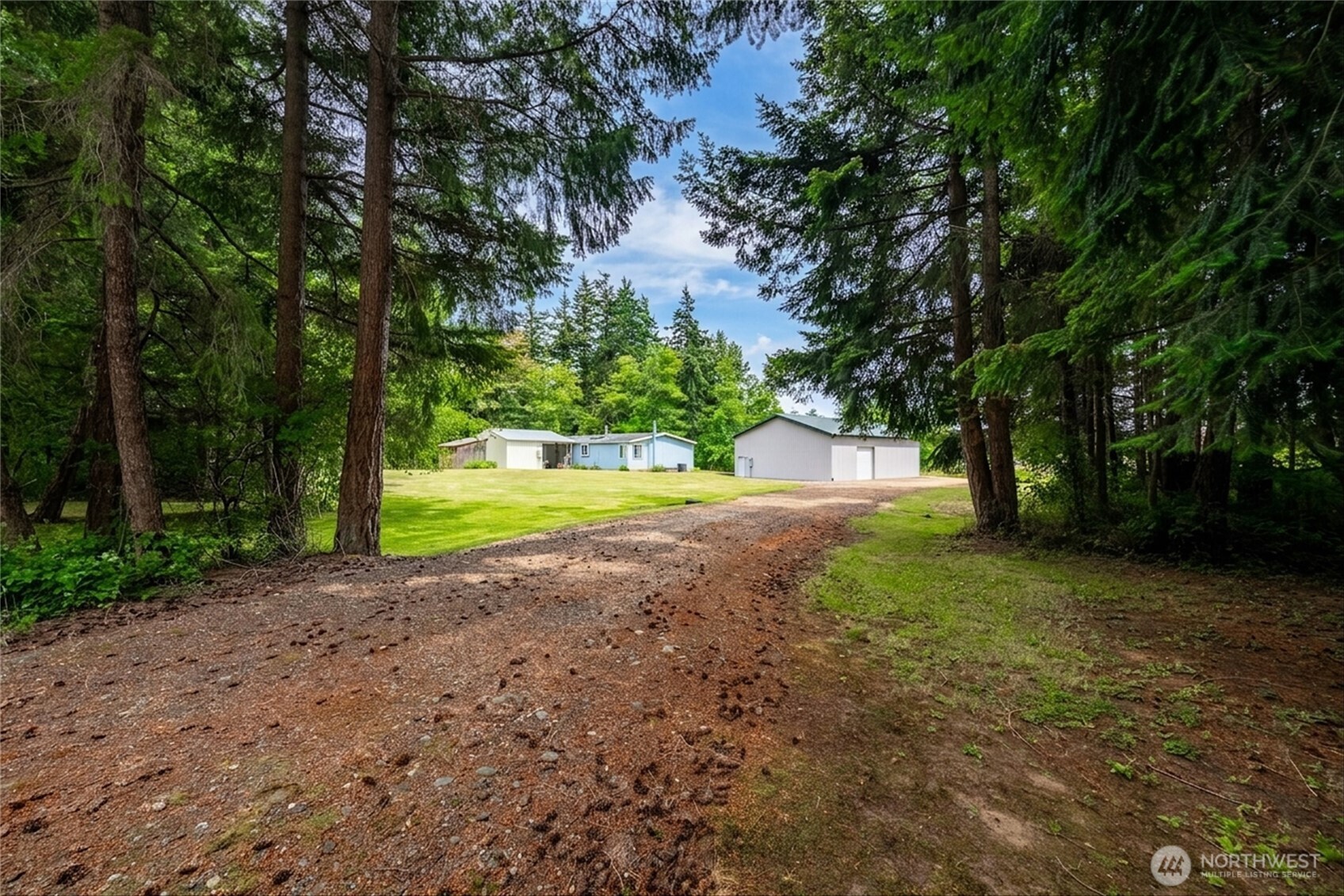 5027 Yellow Brick Road Property Photo 40