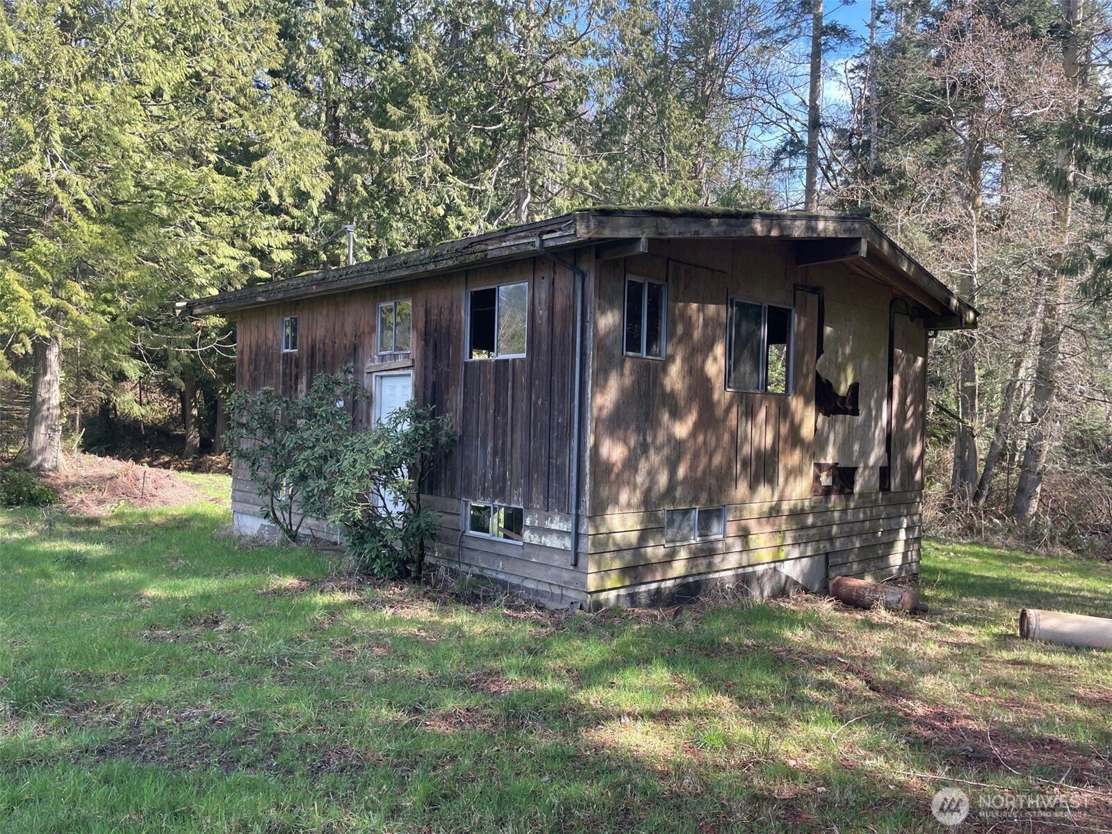 33247 Eglon Road Property Photo 5