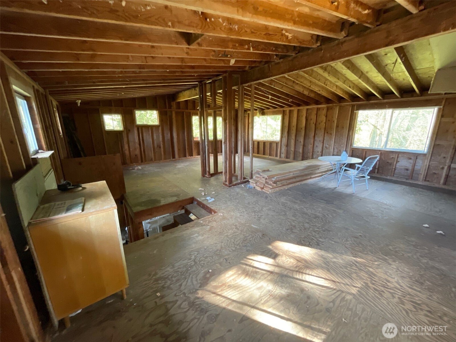 33247 Eglon Road Property Photo 8
