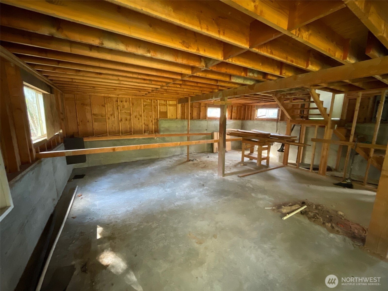 33247 Eglon Road Property Photo 9