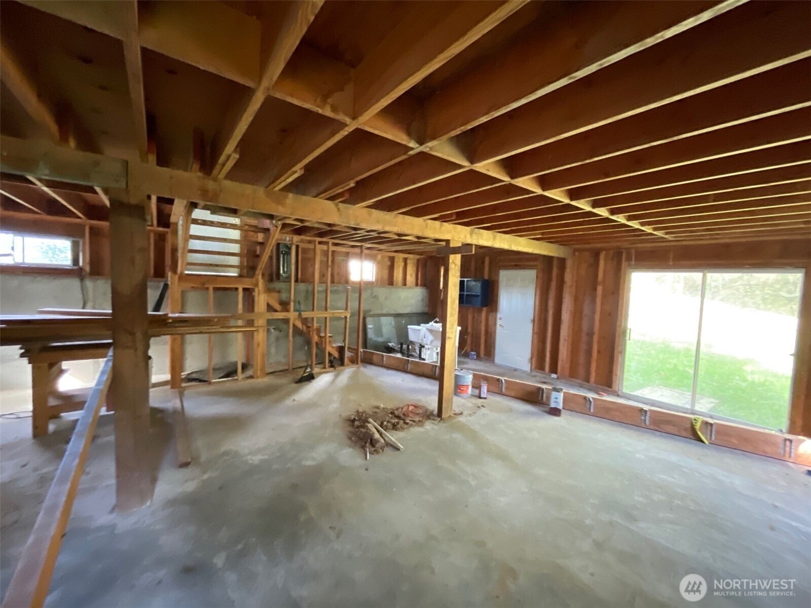 33247 Eglon Road Property Photo 10