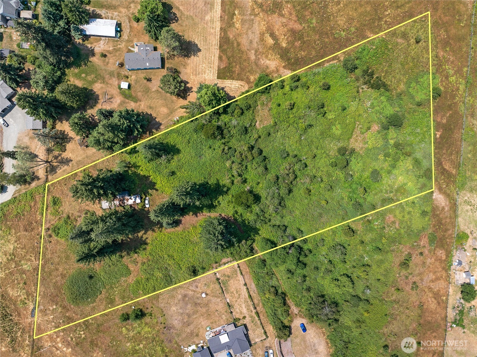 21115 Renton Maple Valley Road Property Photo 1