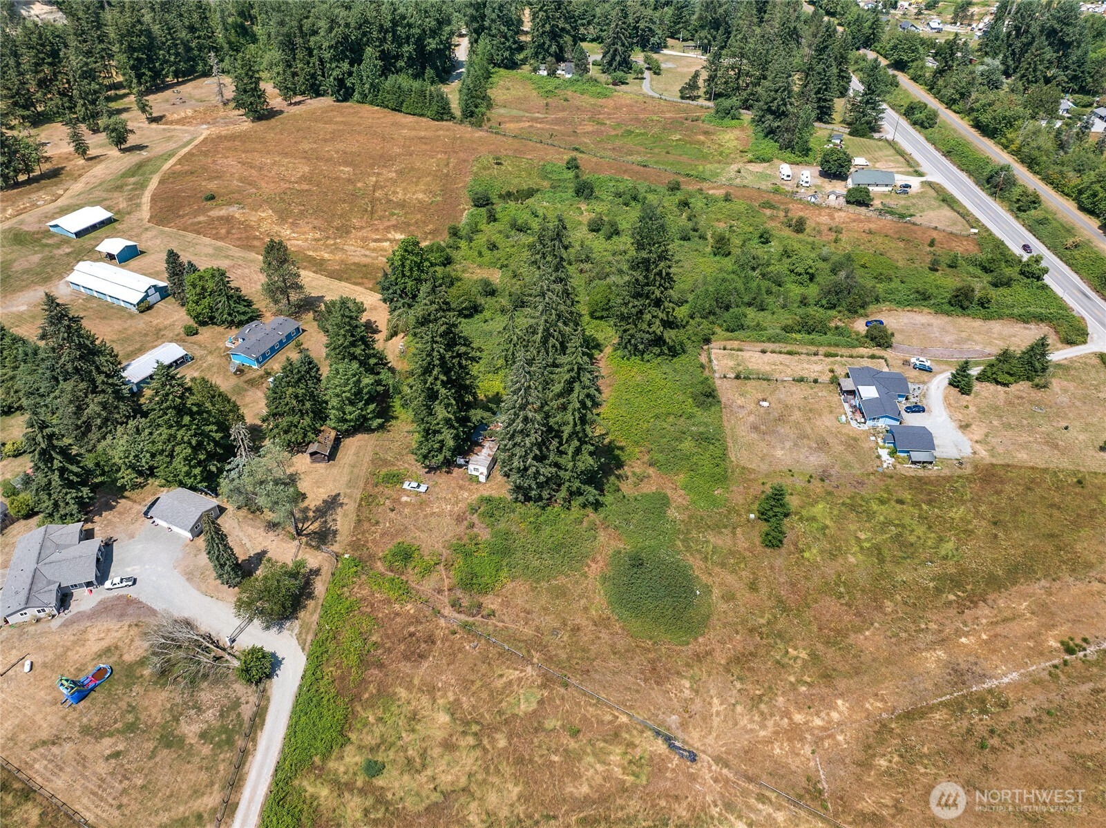 21115 Renton Maple Valley Road Property Photo 2