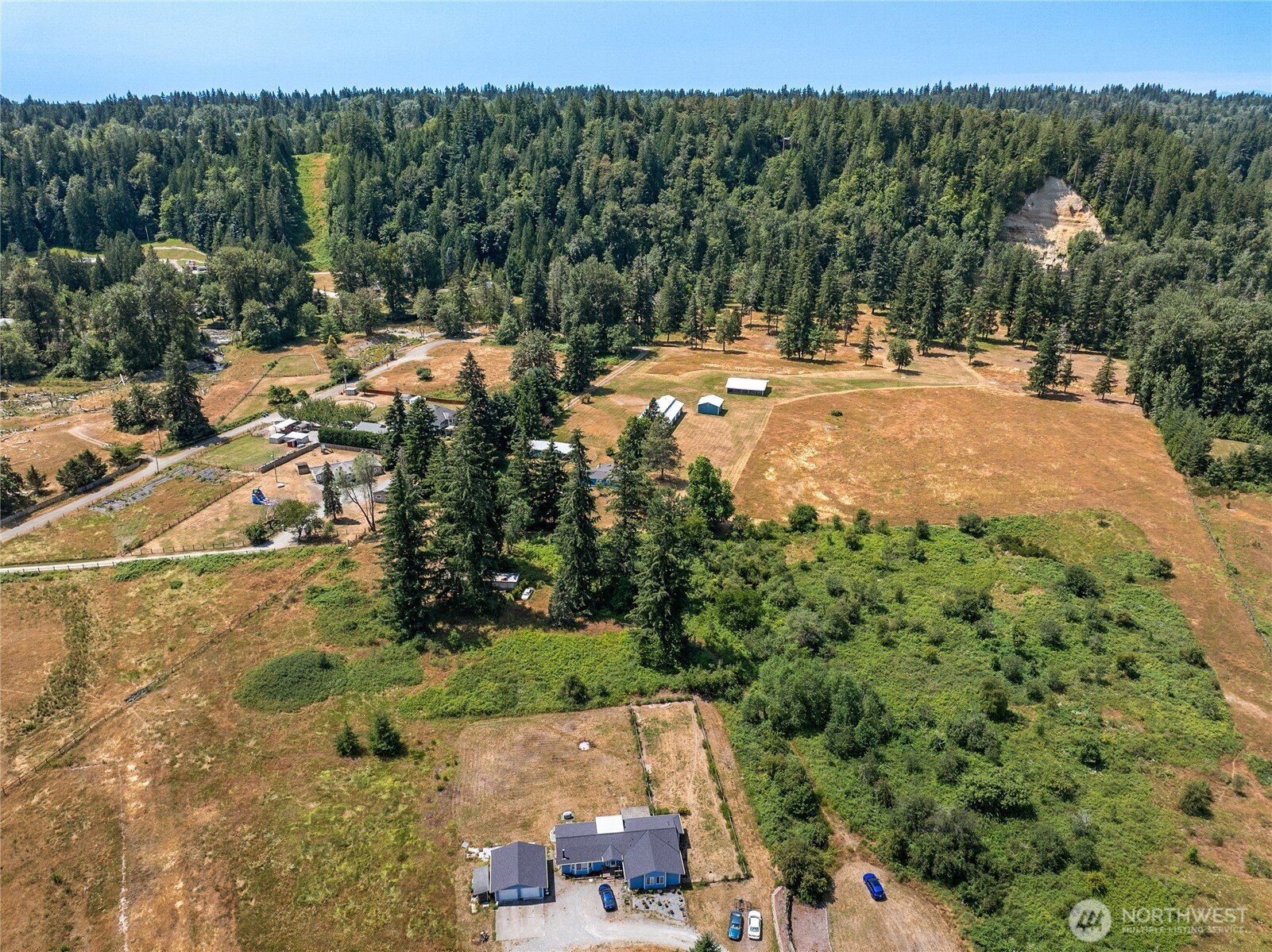 21115 Renton Maple Valley Road Property Photo 3