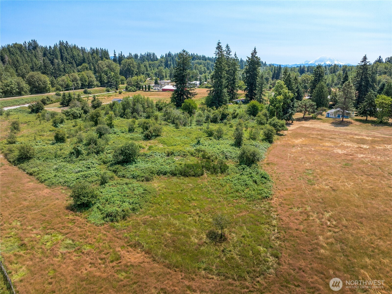 21115 Renton Maple Valley Road Property Photo 8