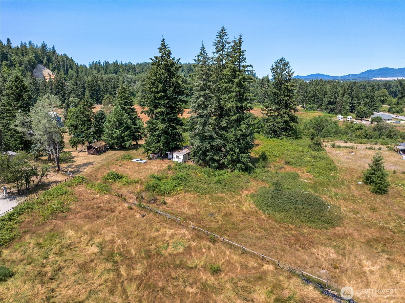 21115 Renton Maple Valley Road Property Photo 10
