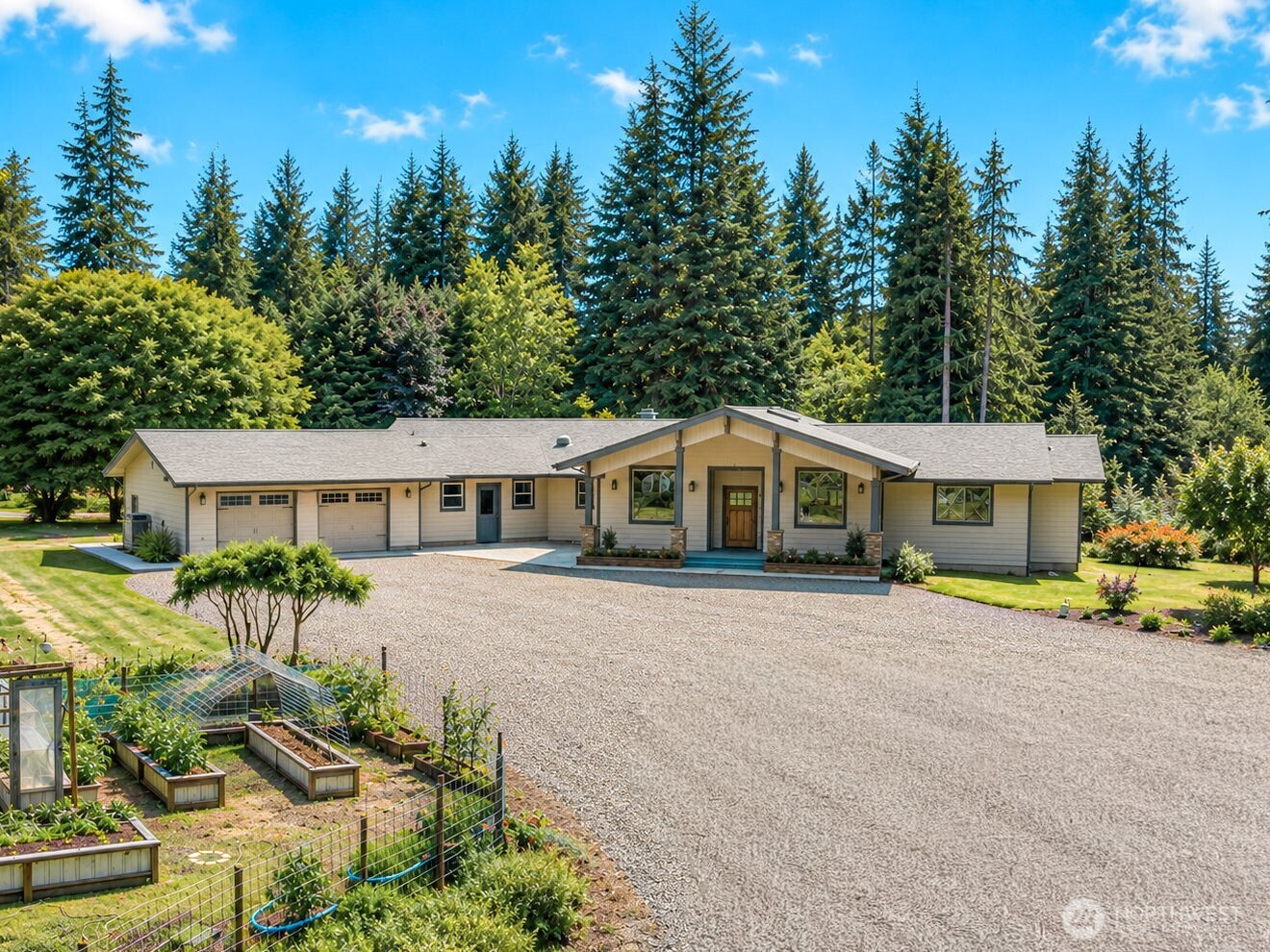 3201 Alt. Hwy 101 Property Photo 4