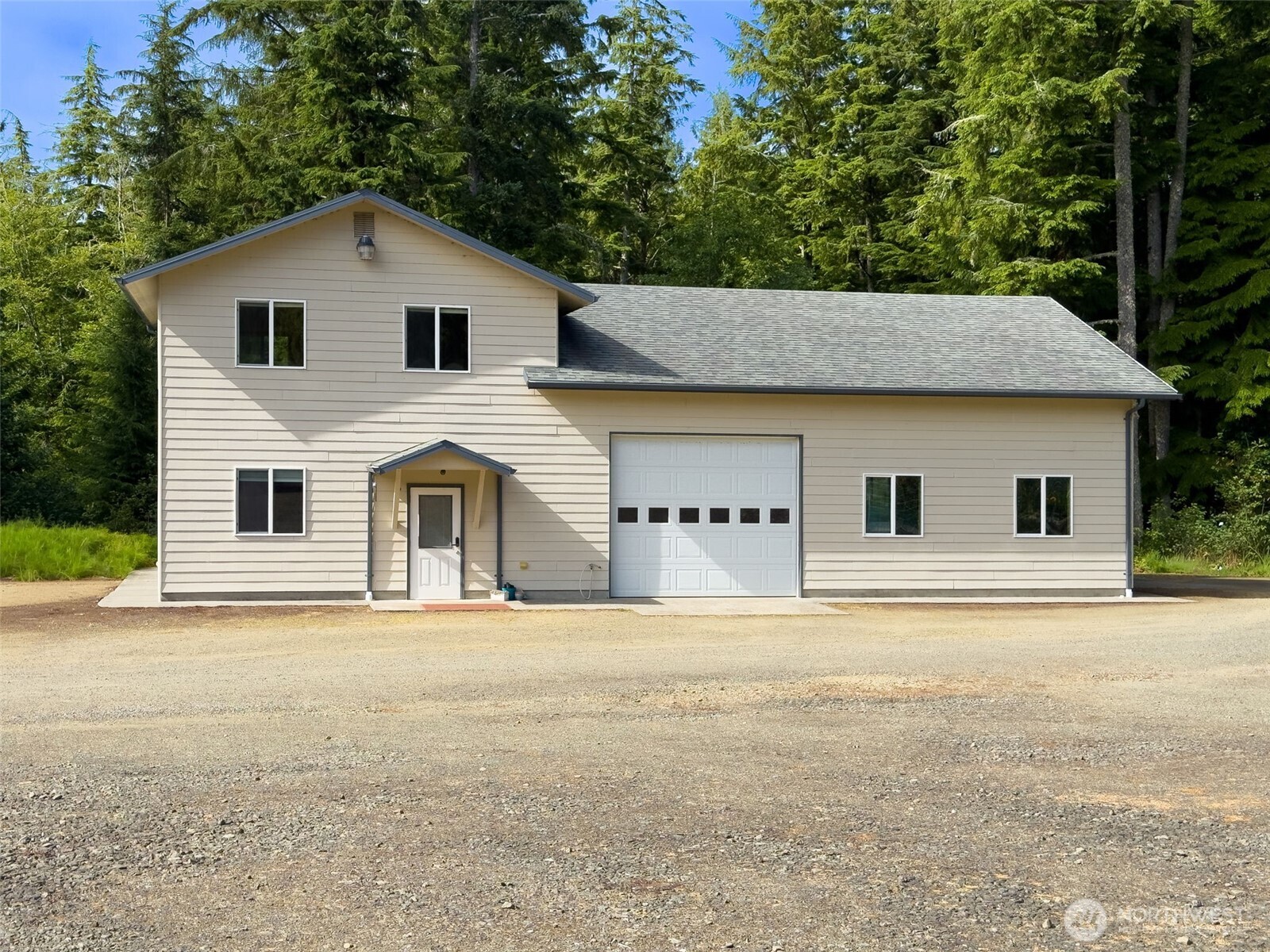 3201 Alt. Hwy 101 Property Photo 22