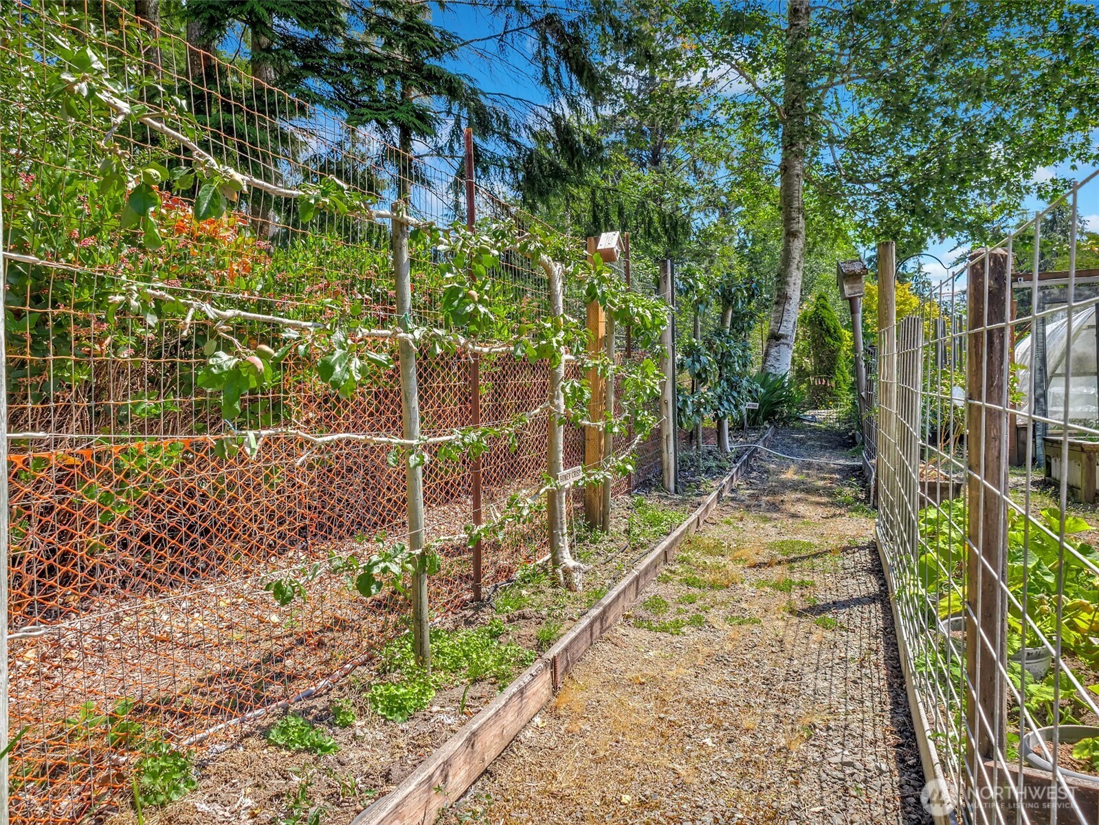 3201 Alt. Hwy 101 Property Photo 35