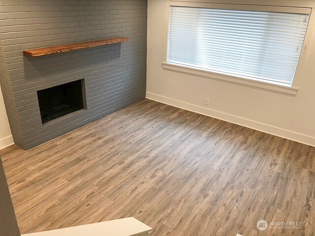 1100 23rd Property Photo 3