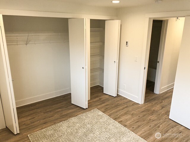 1100 23rd Property Photo 4