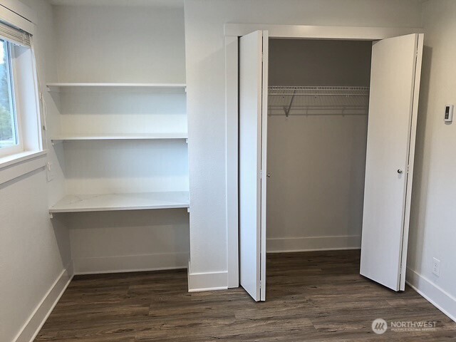 1100 23rd Property Photo 5