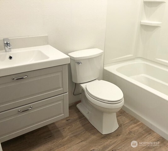 1100 23rd Property Photo 10
